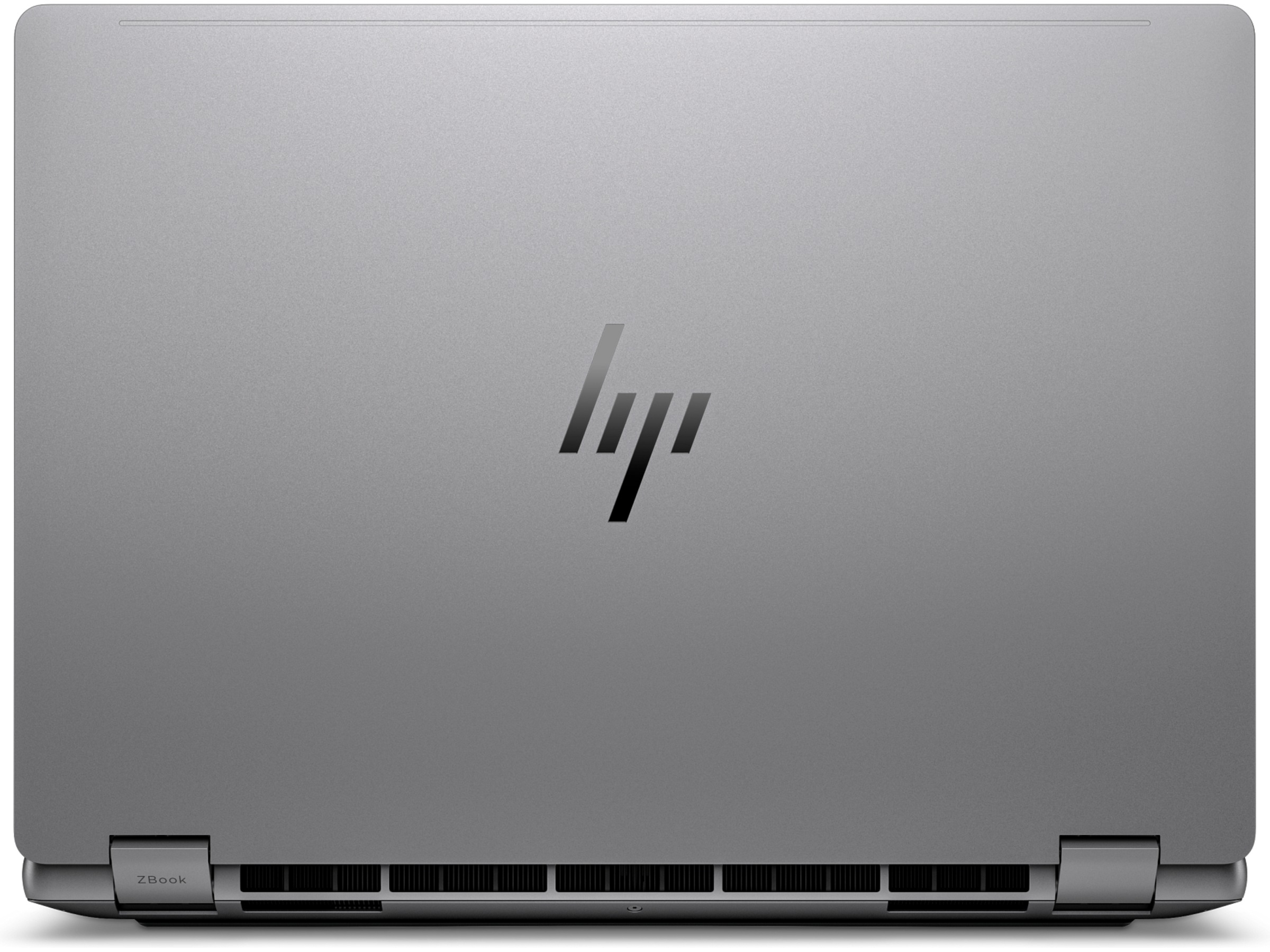 HP ZBook Fury 16 G1i Mobile Workstation 16"  2.5K Datorer - Bärbara / laptop