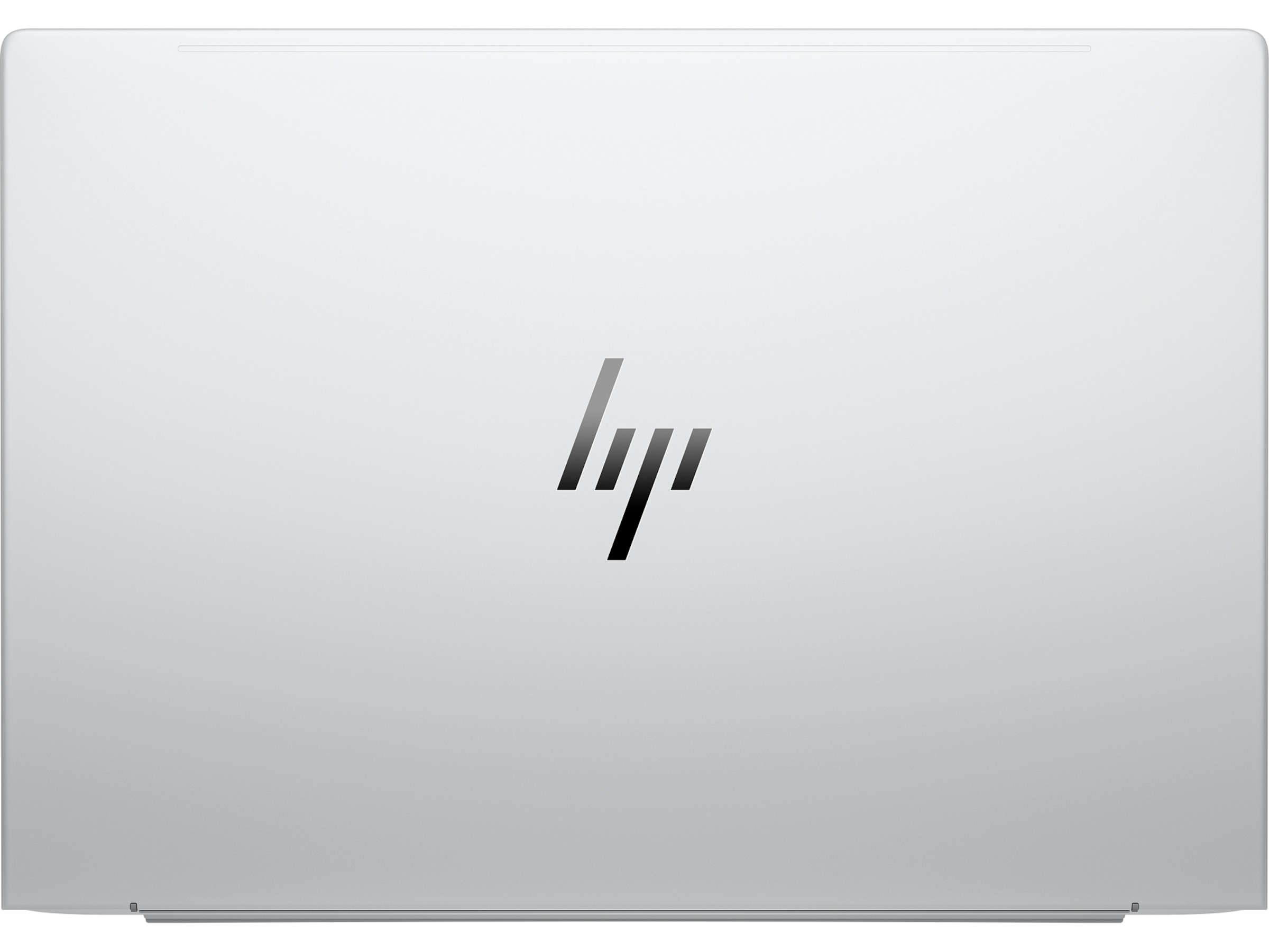 HP EliteBook 8 G1i 16" WUXGA Notebook AI PC Datorer - Bärbara / laptop