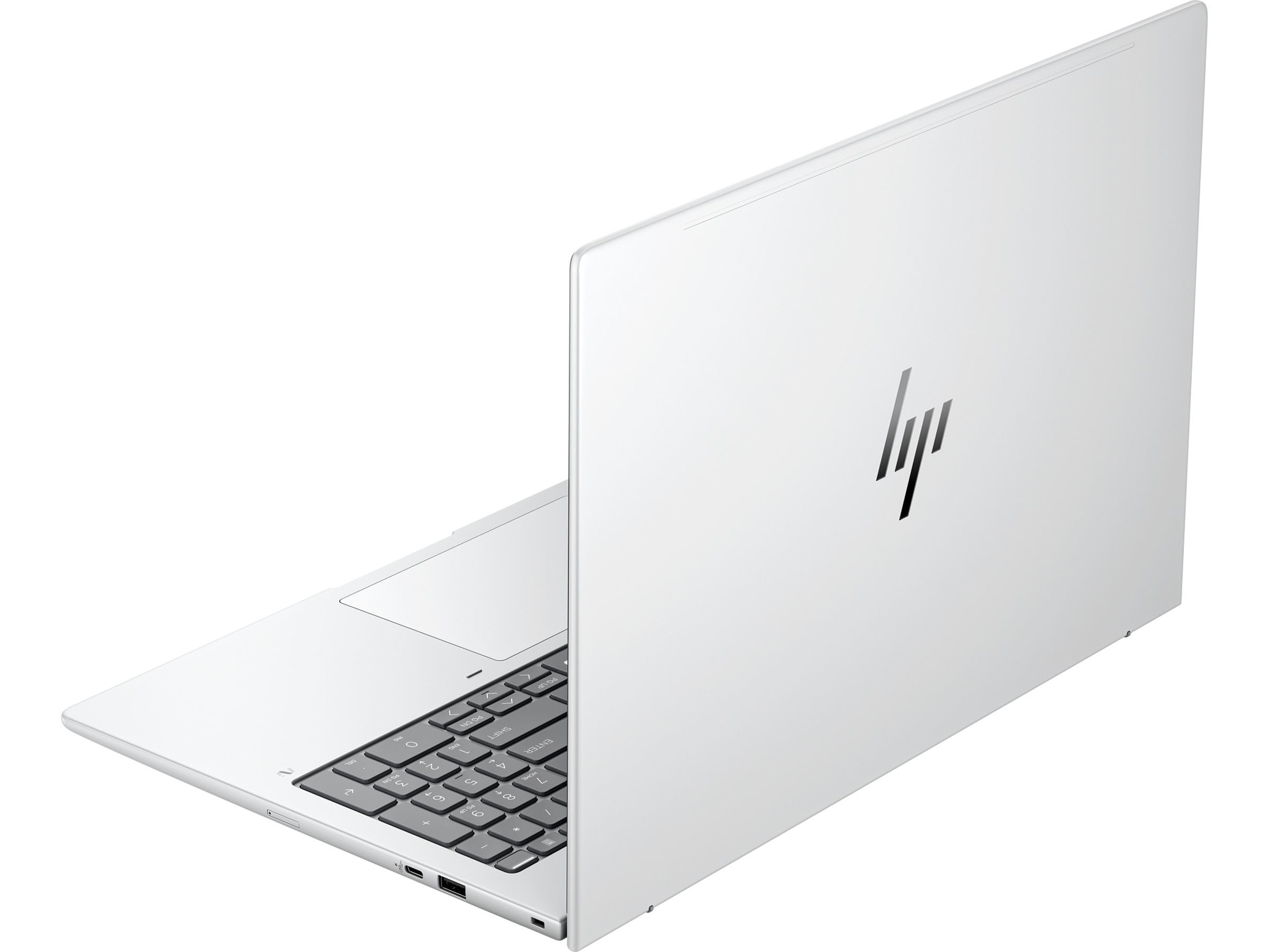 HP EliteBook 8 G1a 16" WUXGA Notebook Next Gen AI Datorer - Bärbara / laptop