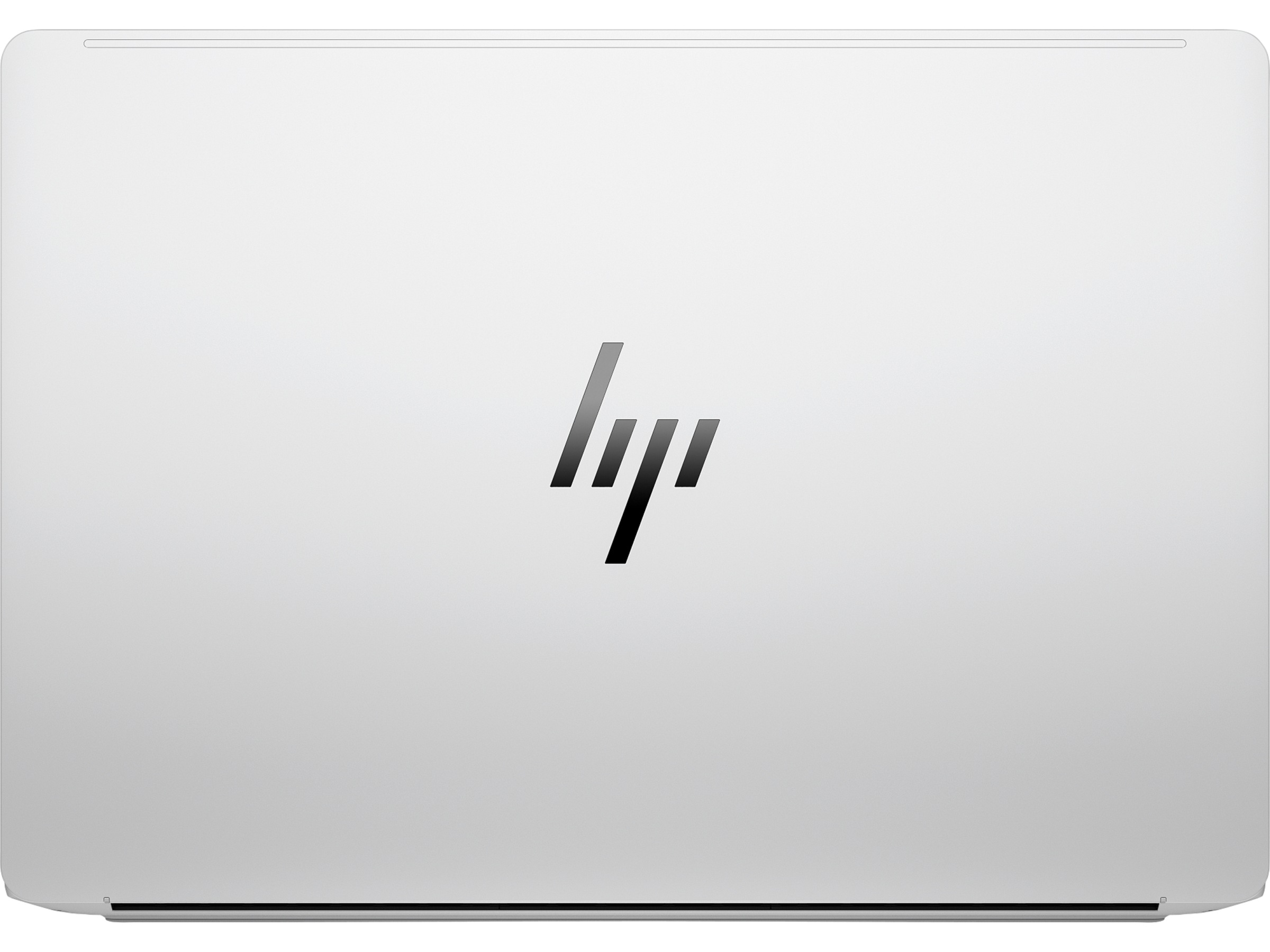 HP EliteBook X G1a Next Gen AI 14" 2.8K OLED Touch Datorer - Bärbara / laptop