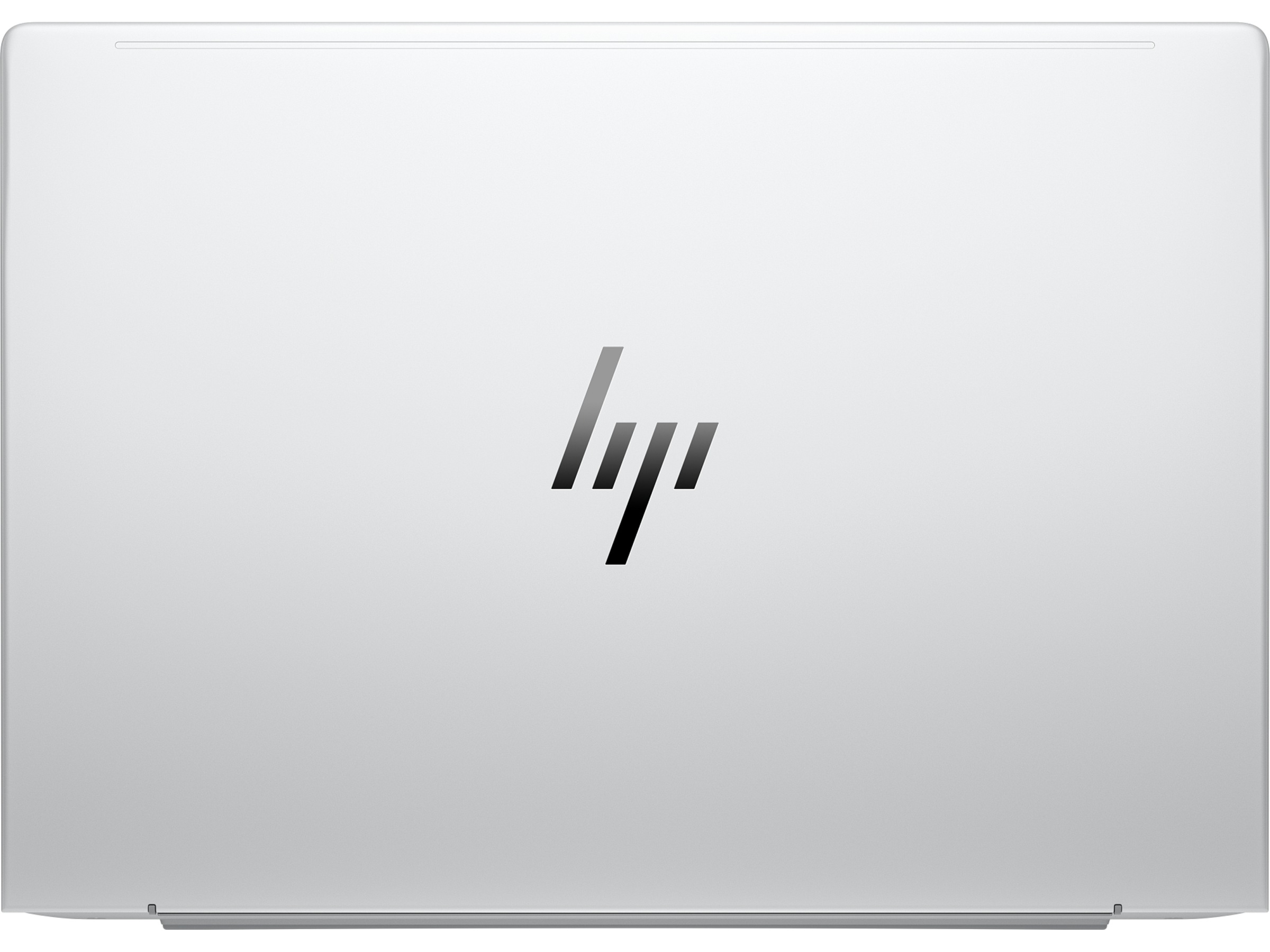 HP EliteBook 8 G1a 14" WUXGA Notebook Next Gen AI Datorer - Bärbara / laptop