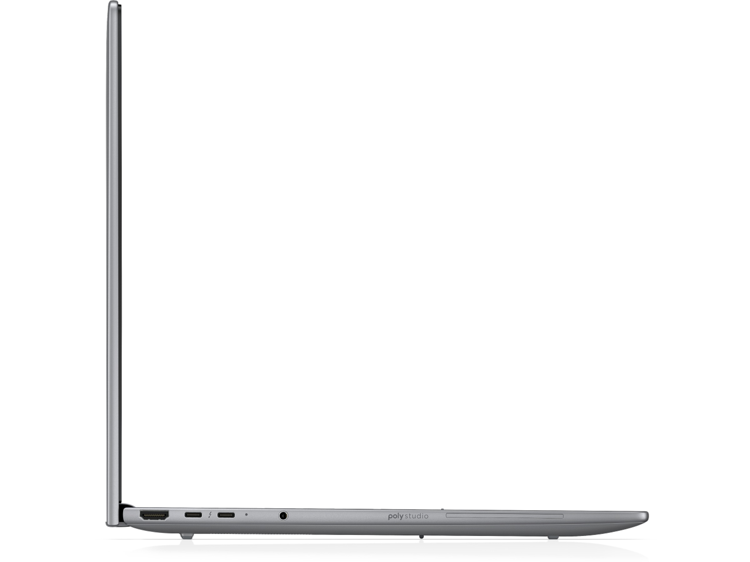 HP ZBook 8 G1i 16" Mobile Workstation WUXGA Datorer - Bärbara / laptop