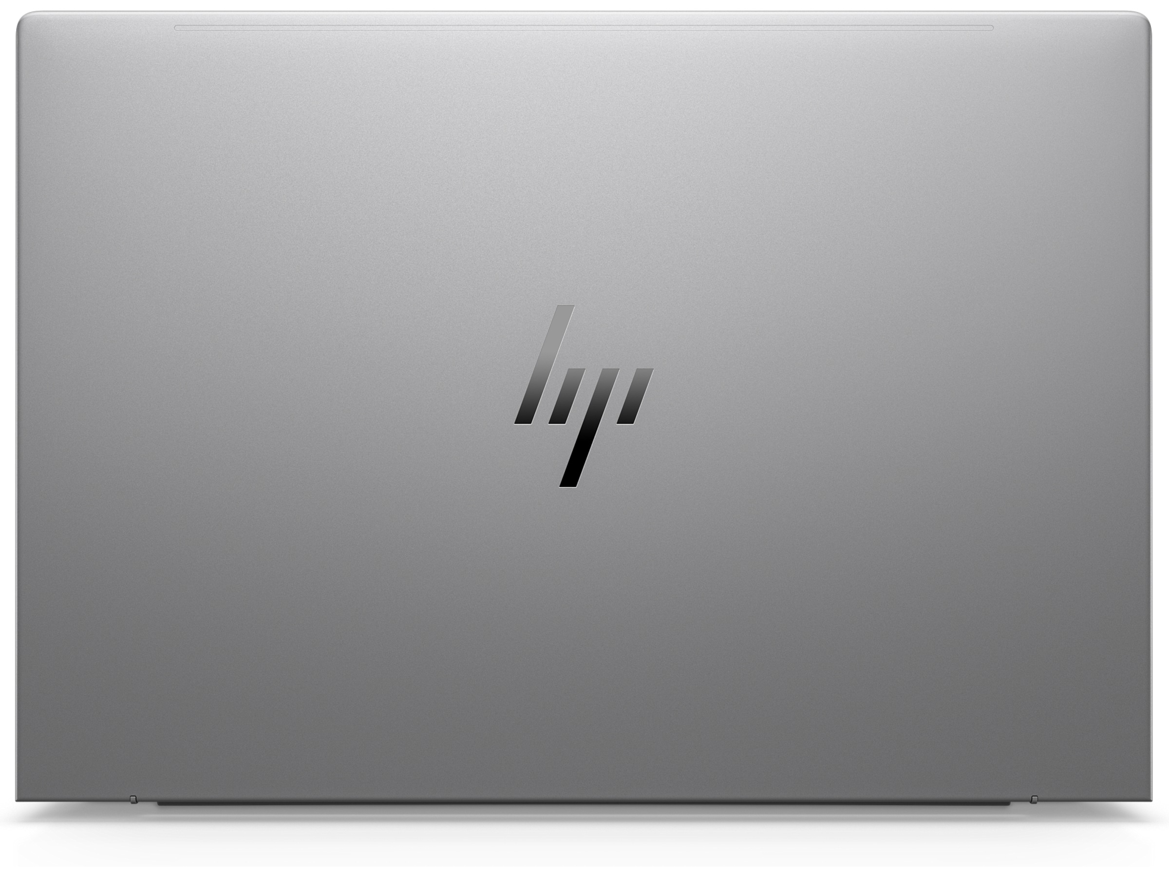 HP ZBook 8 G1i 16" Mobile Workstation WUXGA Datorer - Bärbara / laptop