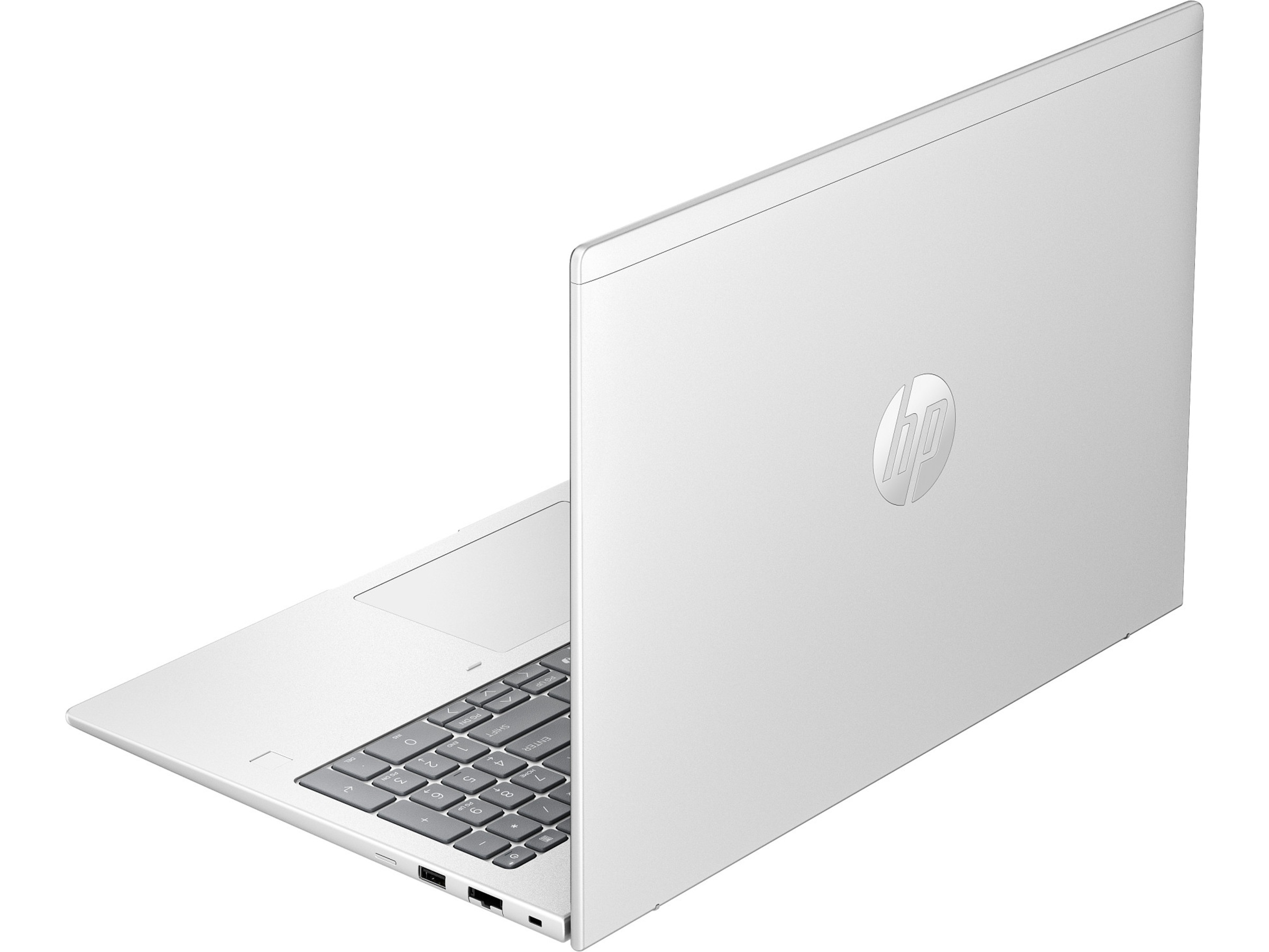 HP ProBook 4 G1i 16" WUXGA Notebook AI Datorer - Bärbara / laptop