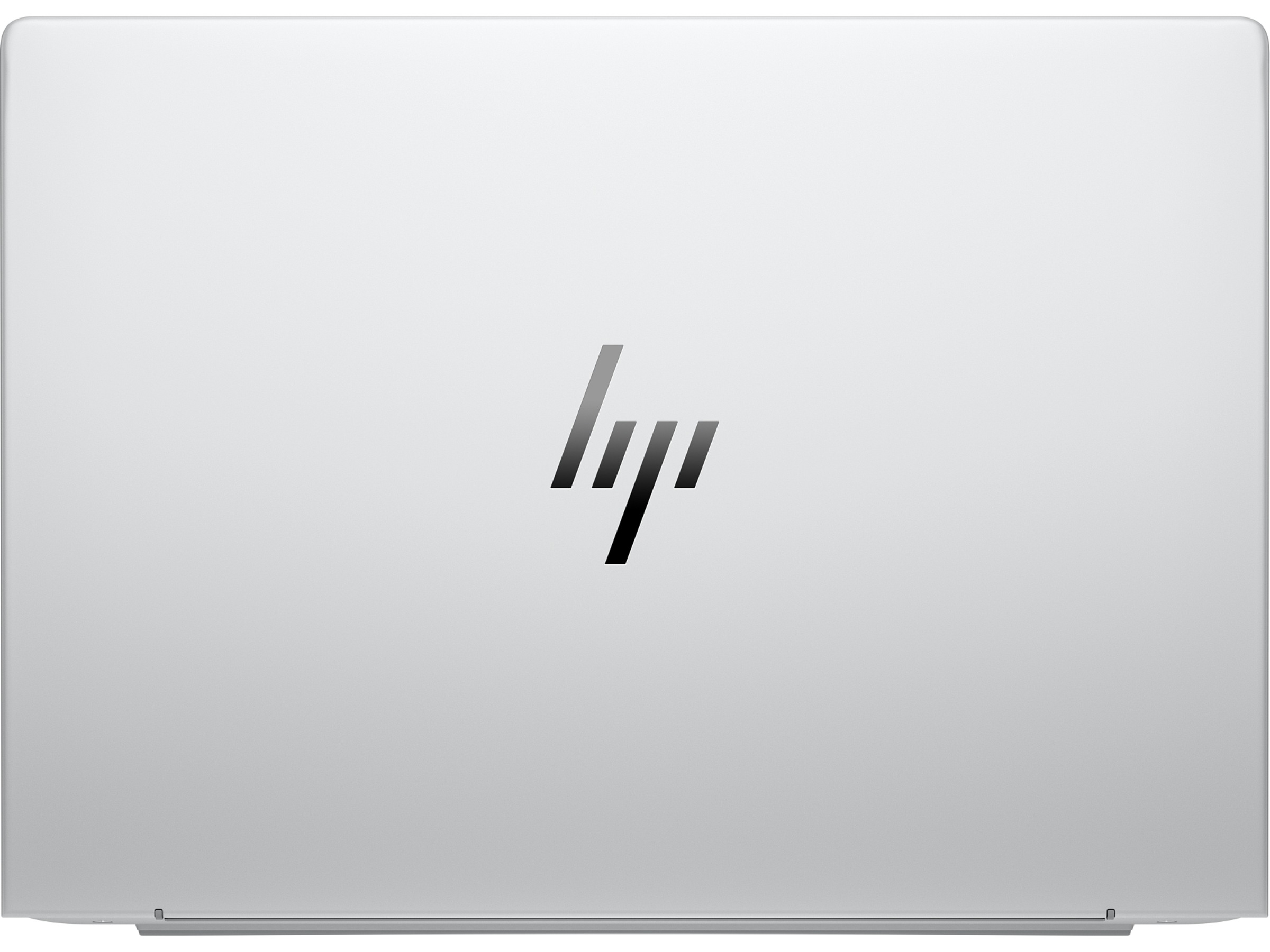 HP EliteBook 8 G1i 13,3" WUXGA Notebook AI Datorer - Bärbara / laptop