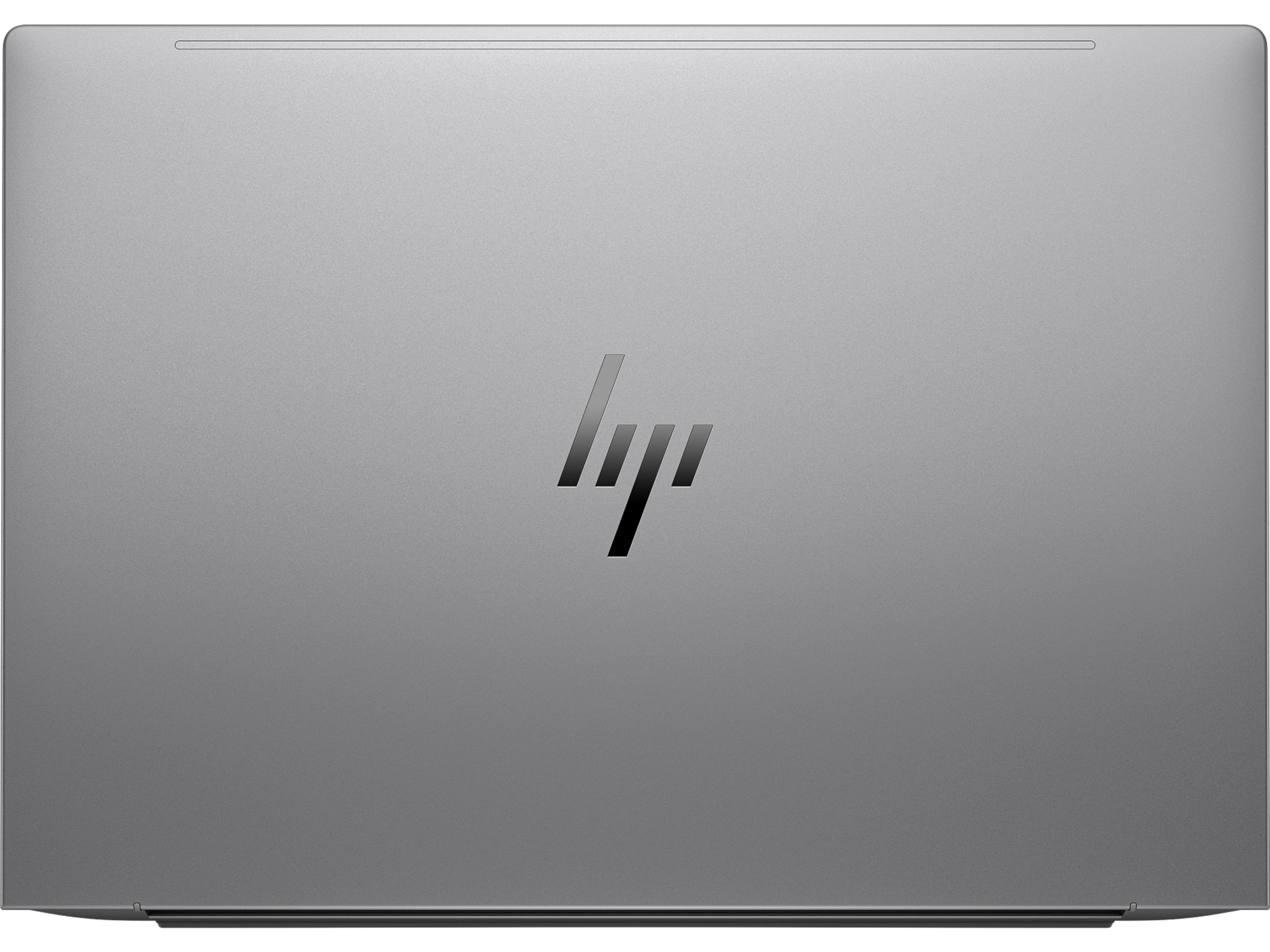 HP ZBook X G1i 16" Mobil arbejdsstation WUXGA Datorer - Bärbara / laptop