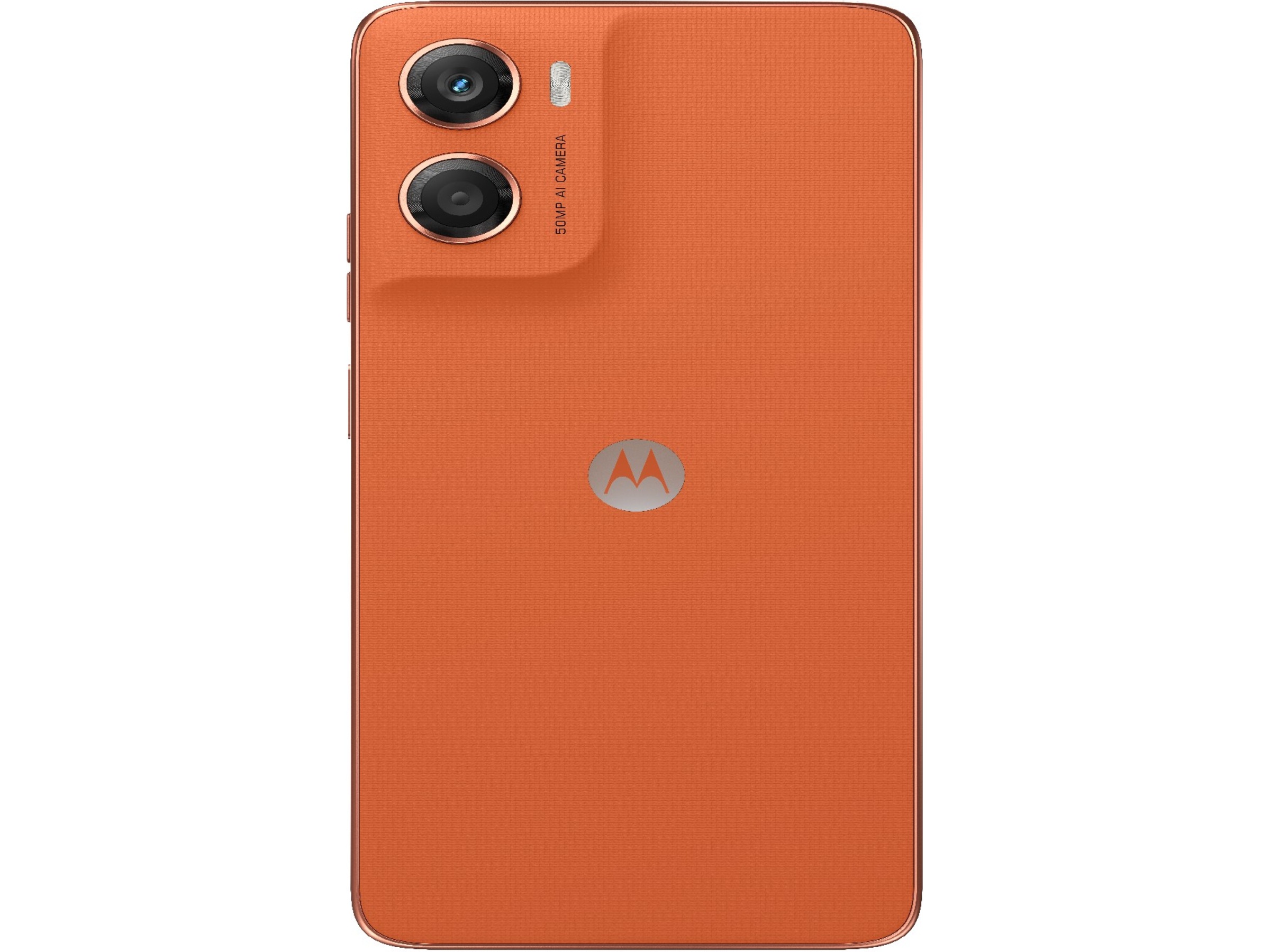 Motorola G06 PANTONE 64GB (arabesque) Mobiltelefoner