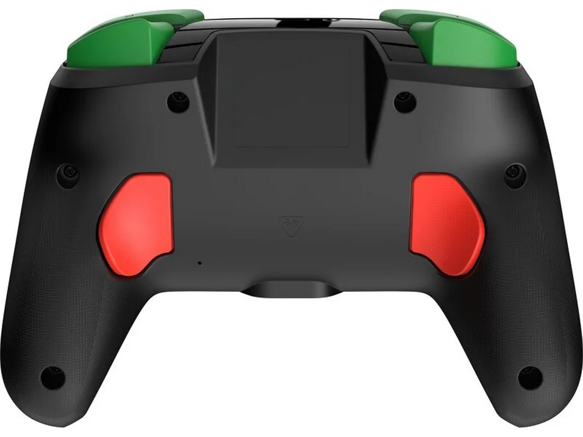 Turtle Beach Rematch Trådlös Kontroller Donkey Kong Reveal Gamepad