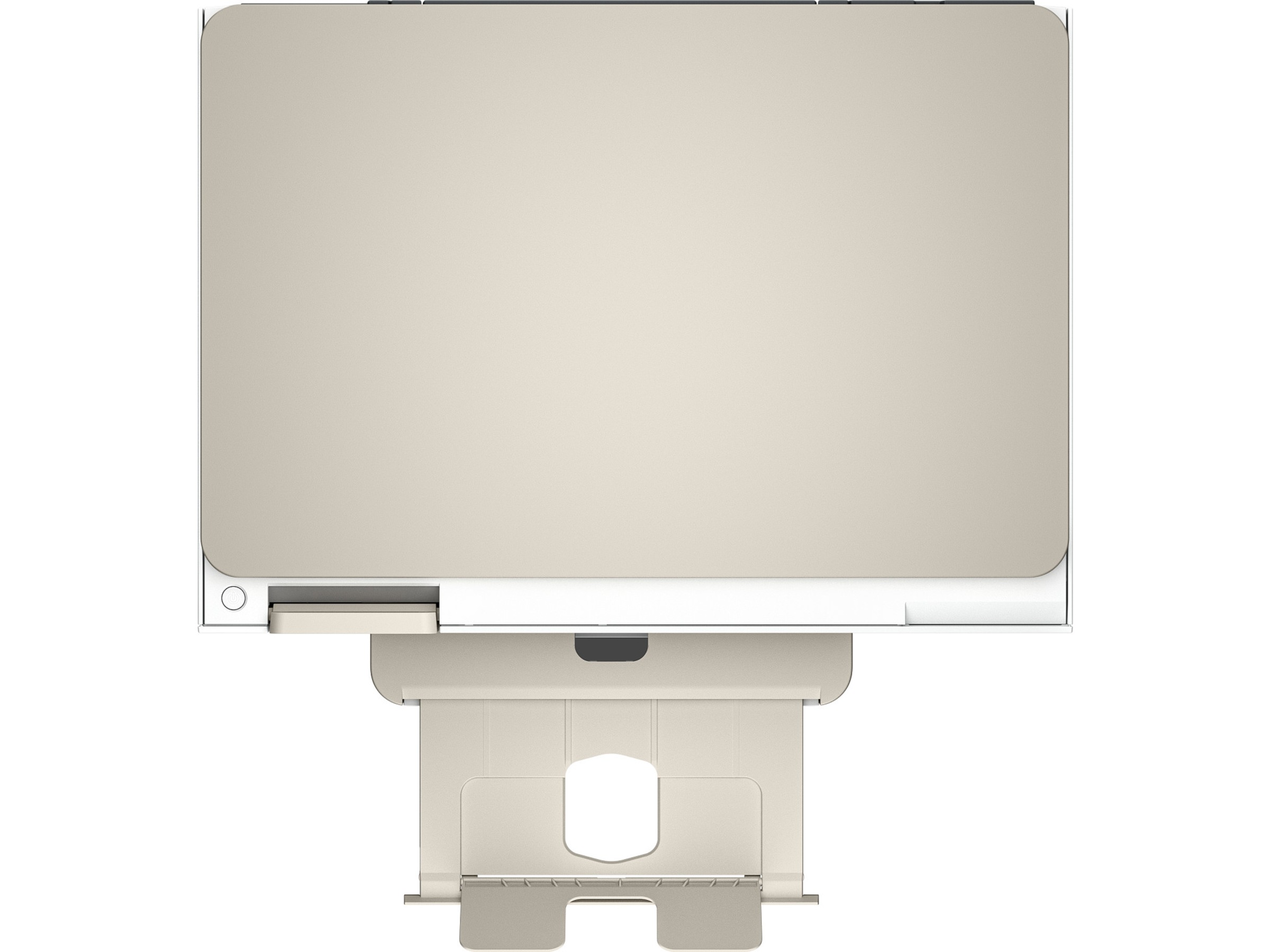 HP Envy Photo 7234 All-in-One bläckstråleskrivare Skrivare