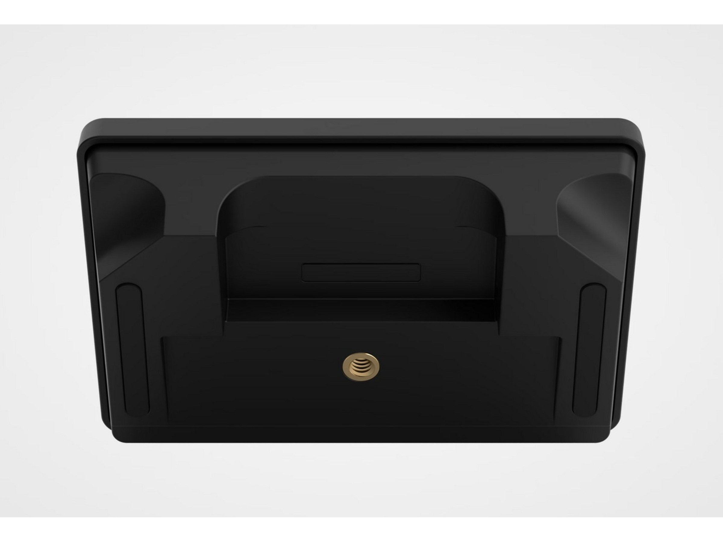 Elgato Stream Deck MK.2 Scissor Key Video & streaming