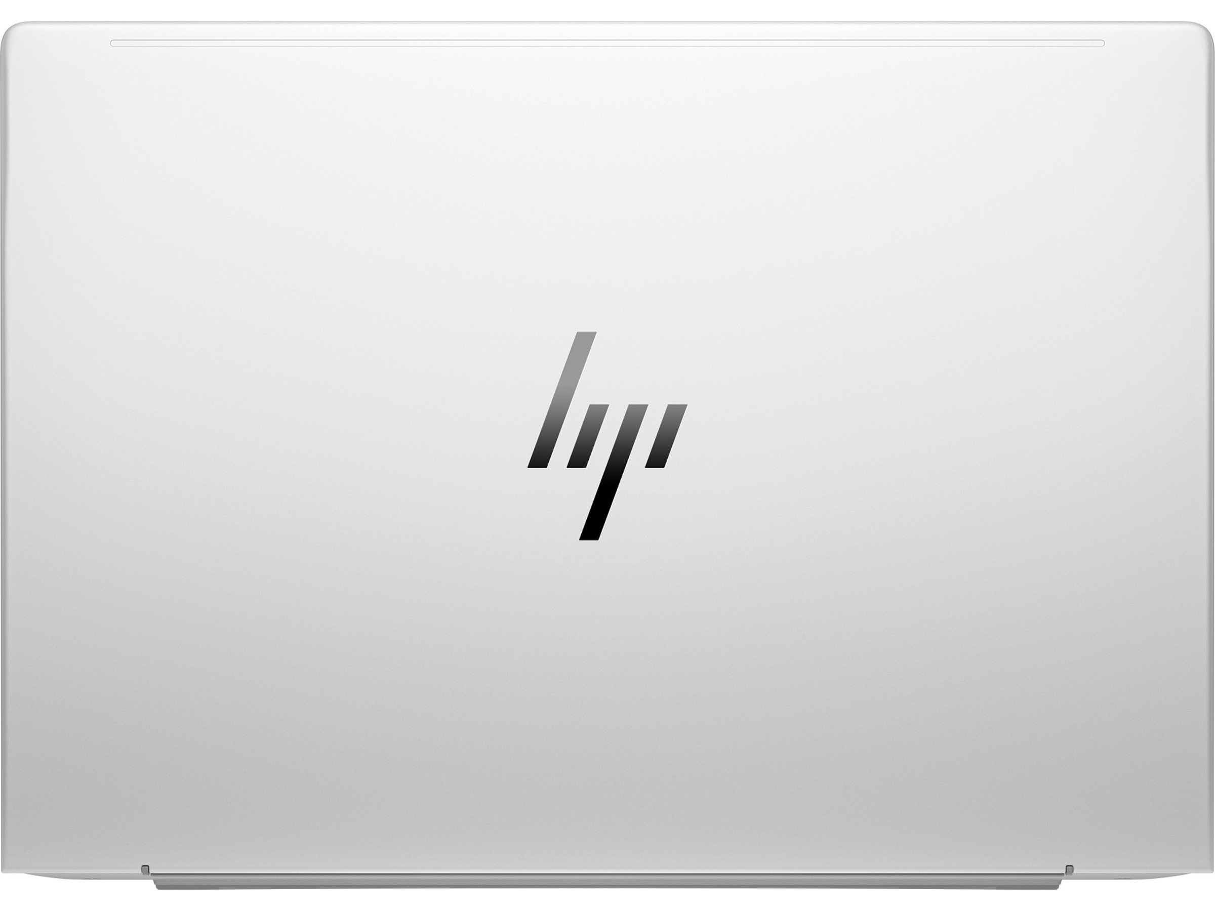 HP EliteBook 8 G1a 14" WUXGA Notebook Next Gen AI -B-Grade Demo bärbara datorer