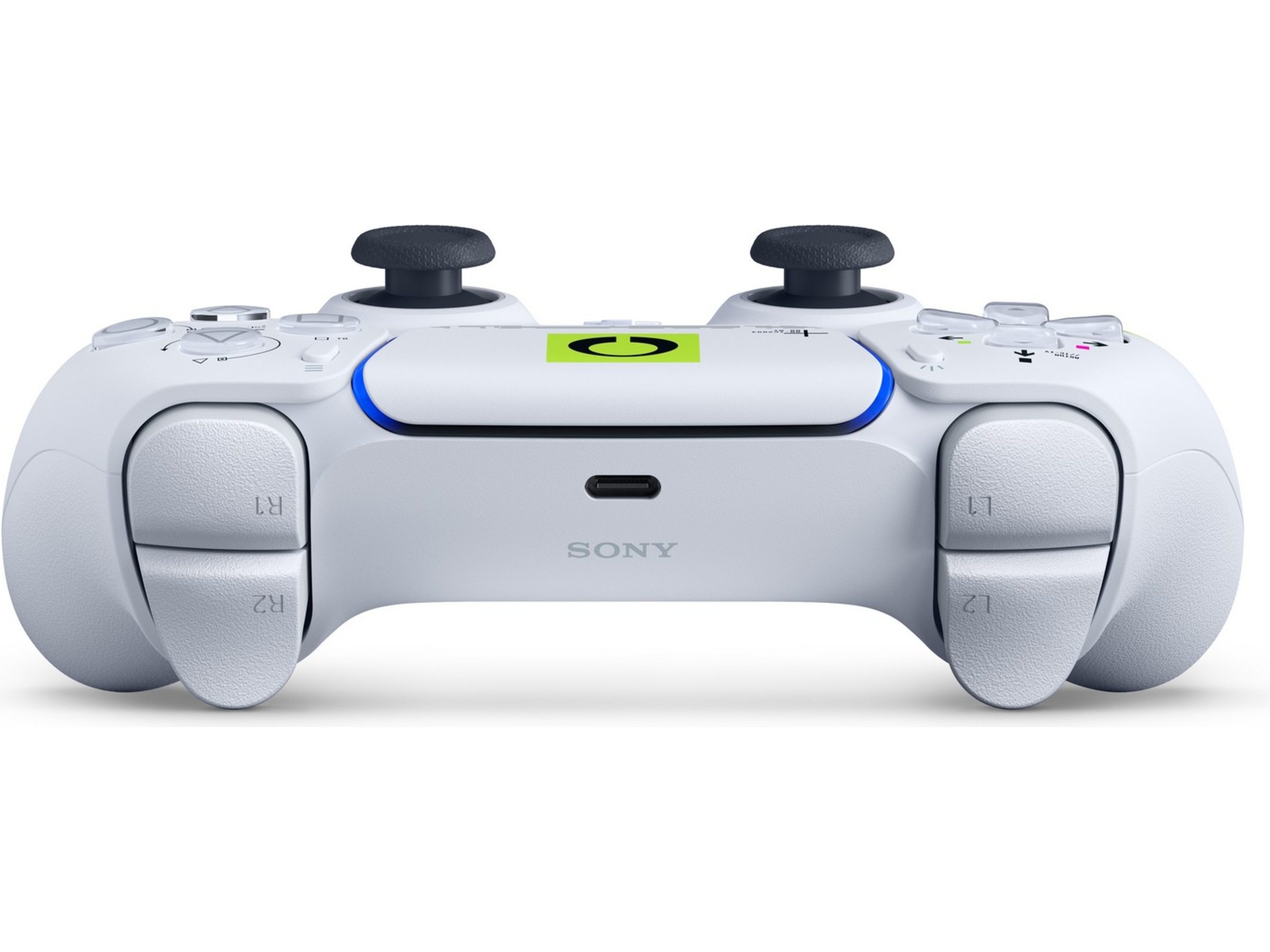 PlaySation 5 DualSense handkontroll Marathon Limited Edition Tillbehör till spelkonsoler