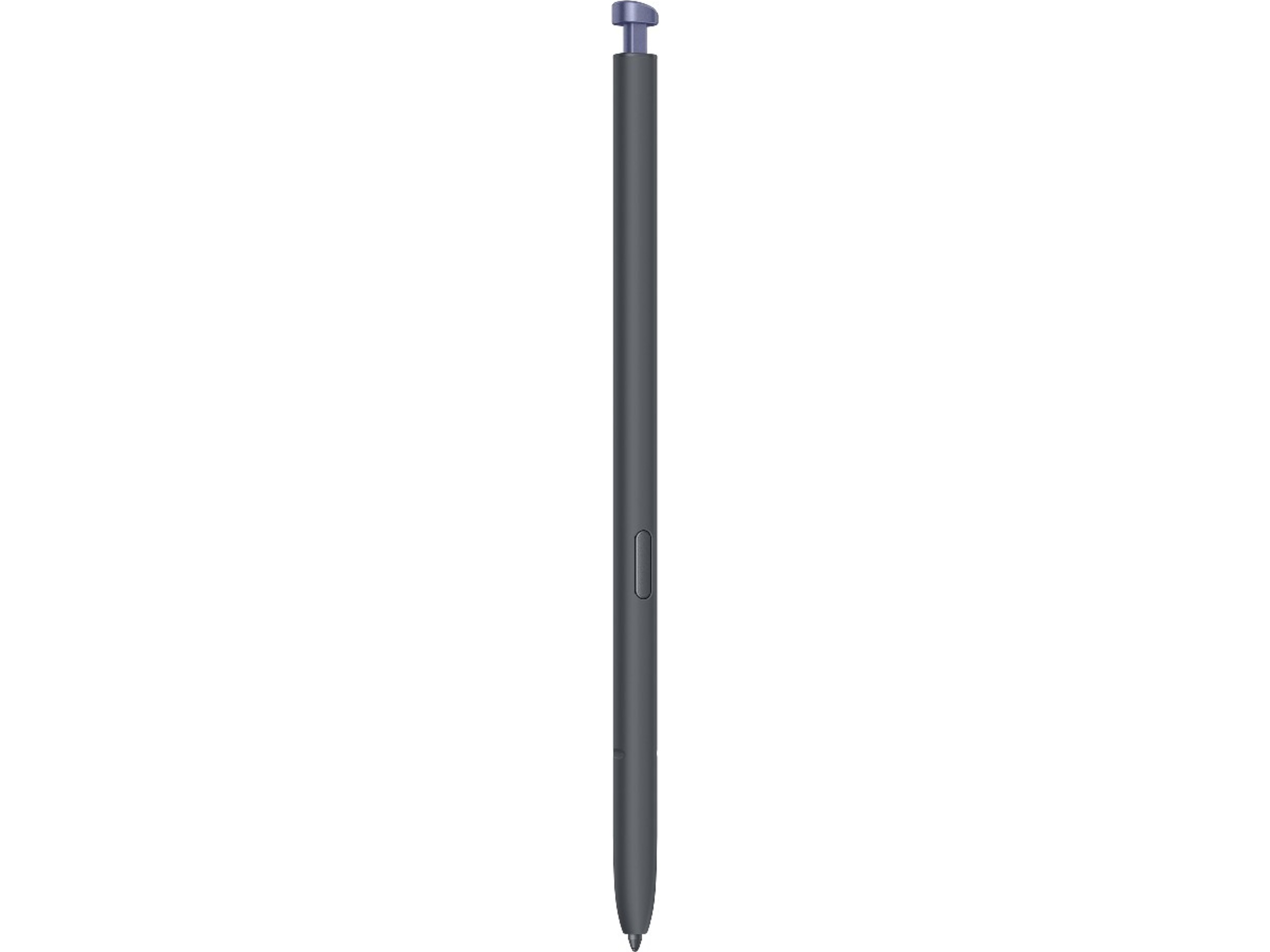 Samsung Galaxy S26 Ultra 1TB (cobalt violet) Mobiltelefoner