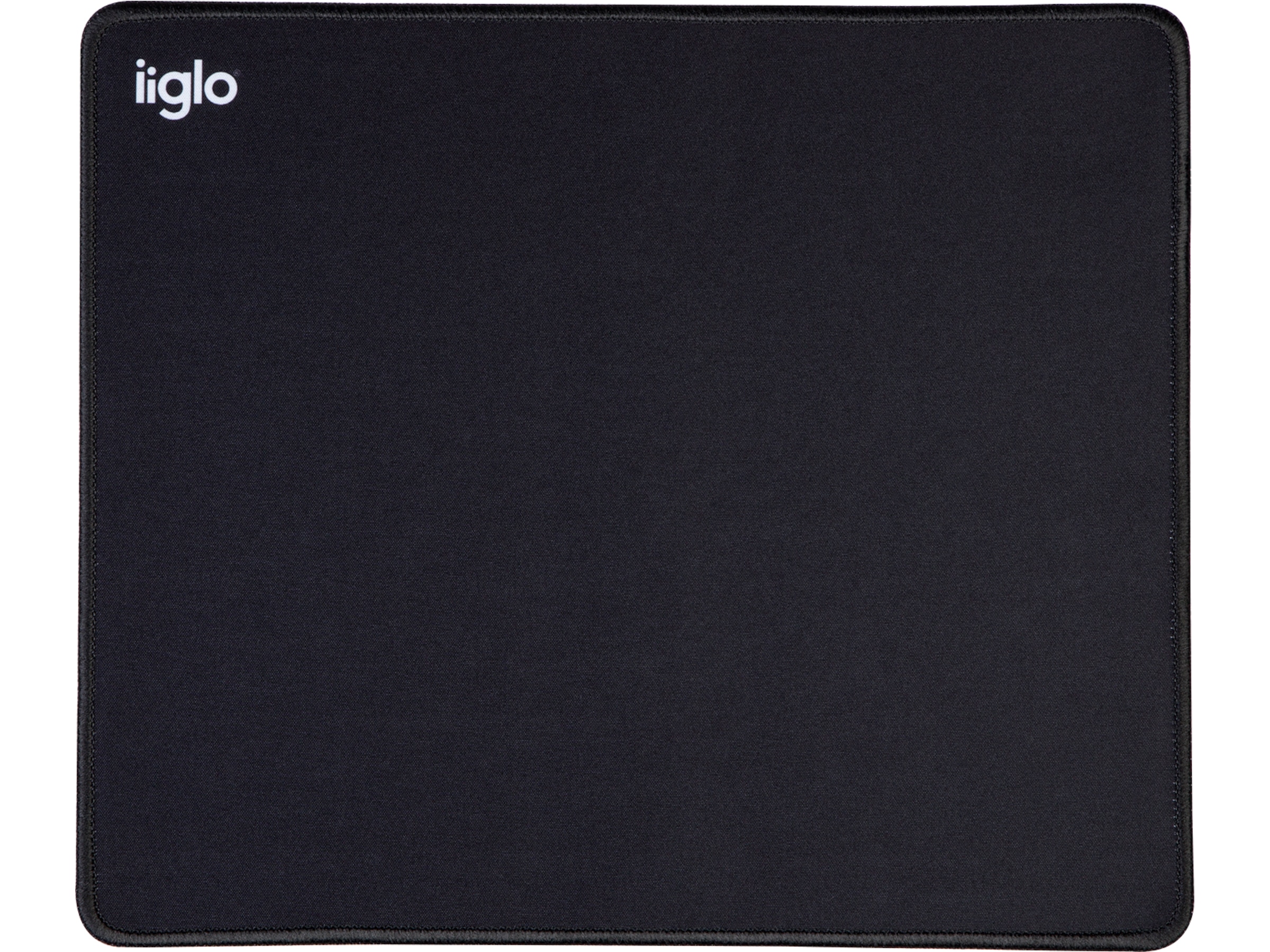 iiglo Musmatta M Musmatta