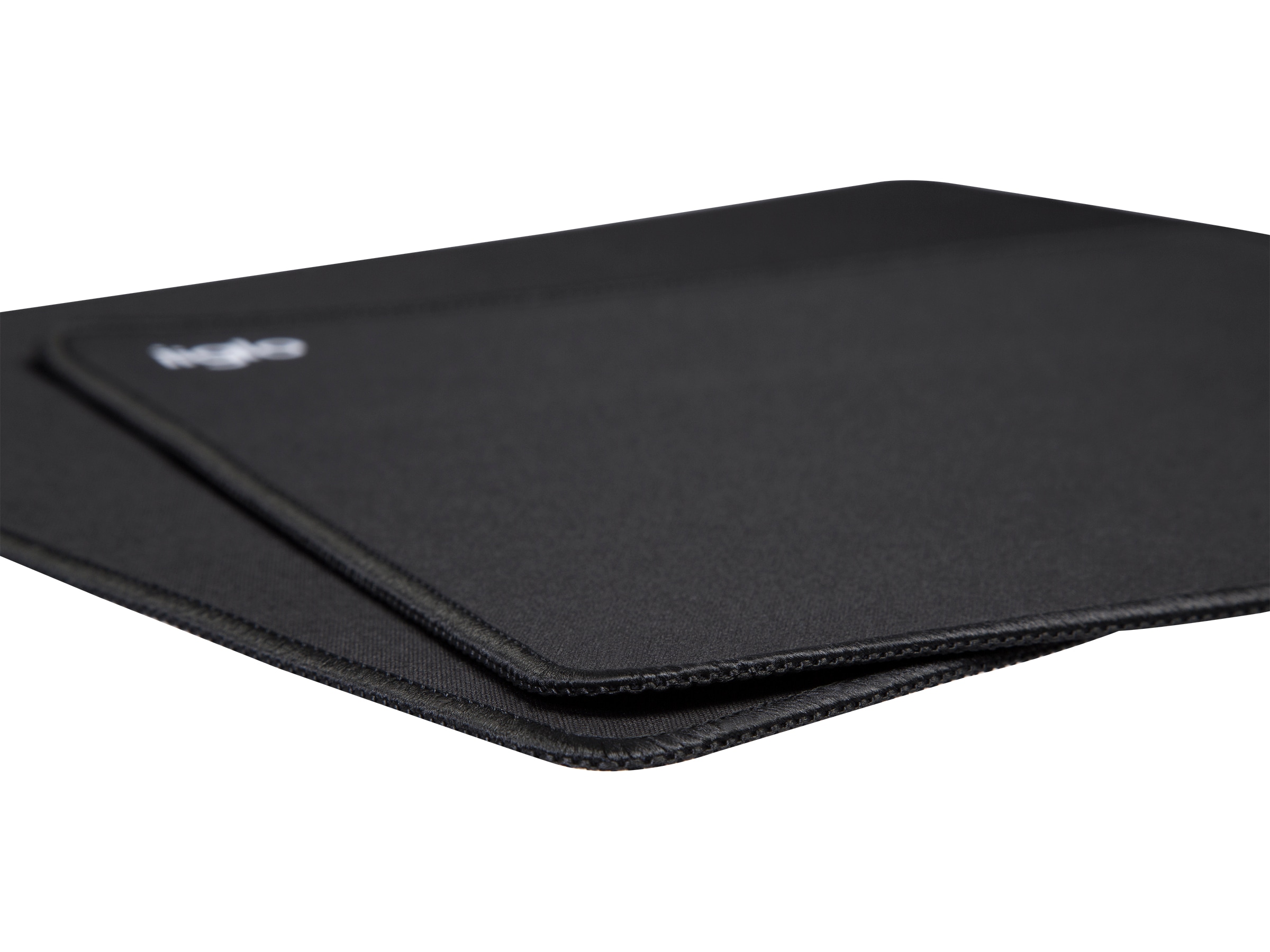 iiglo Musmatta M Musmatta