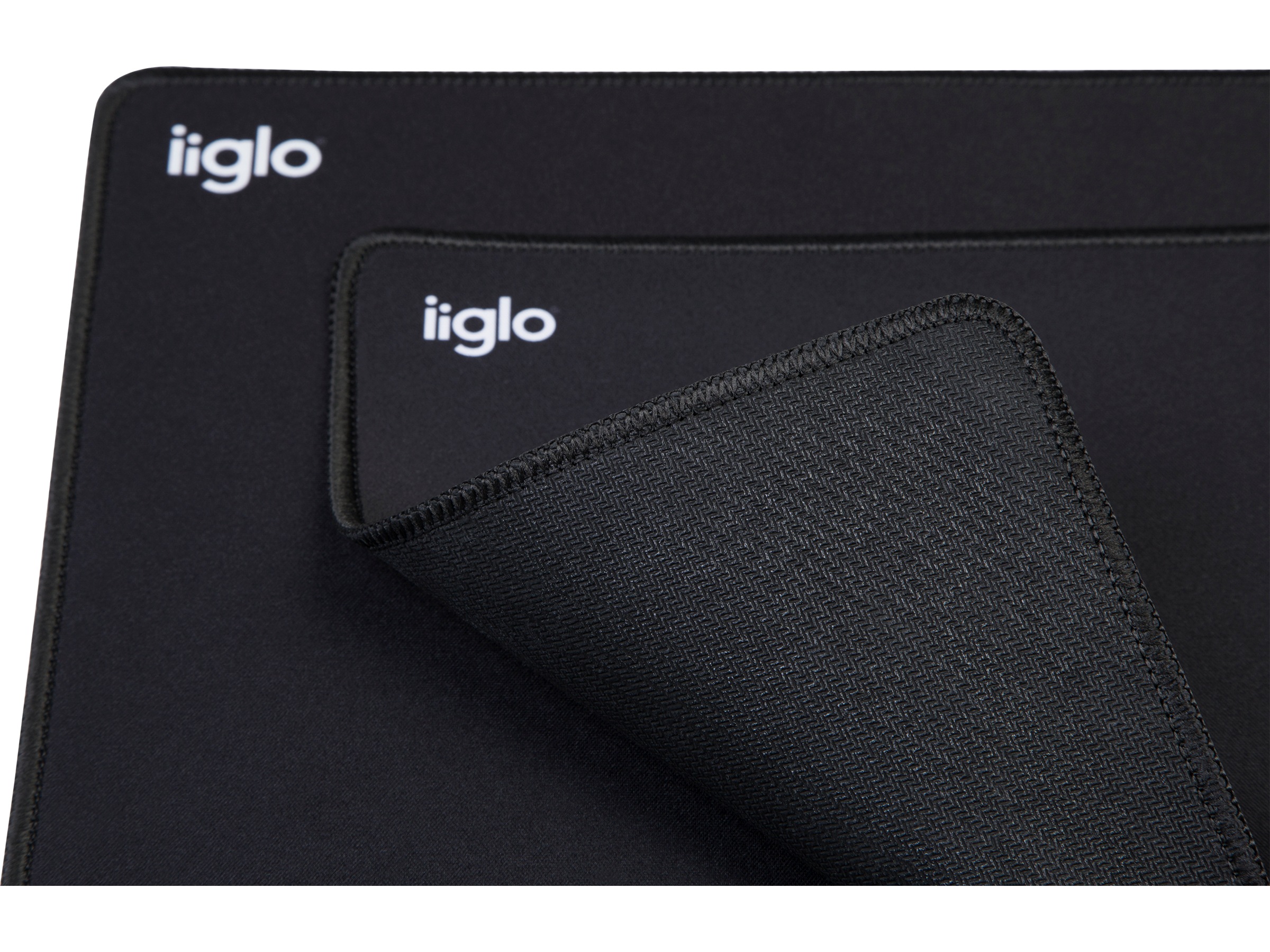 iiglo Musmatta M Musmatta