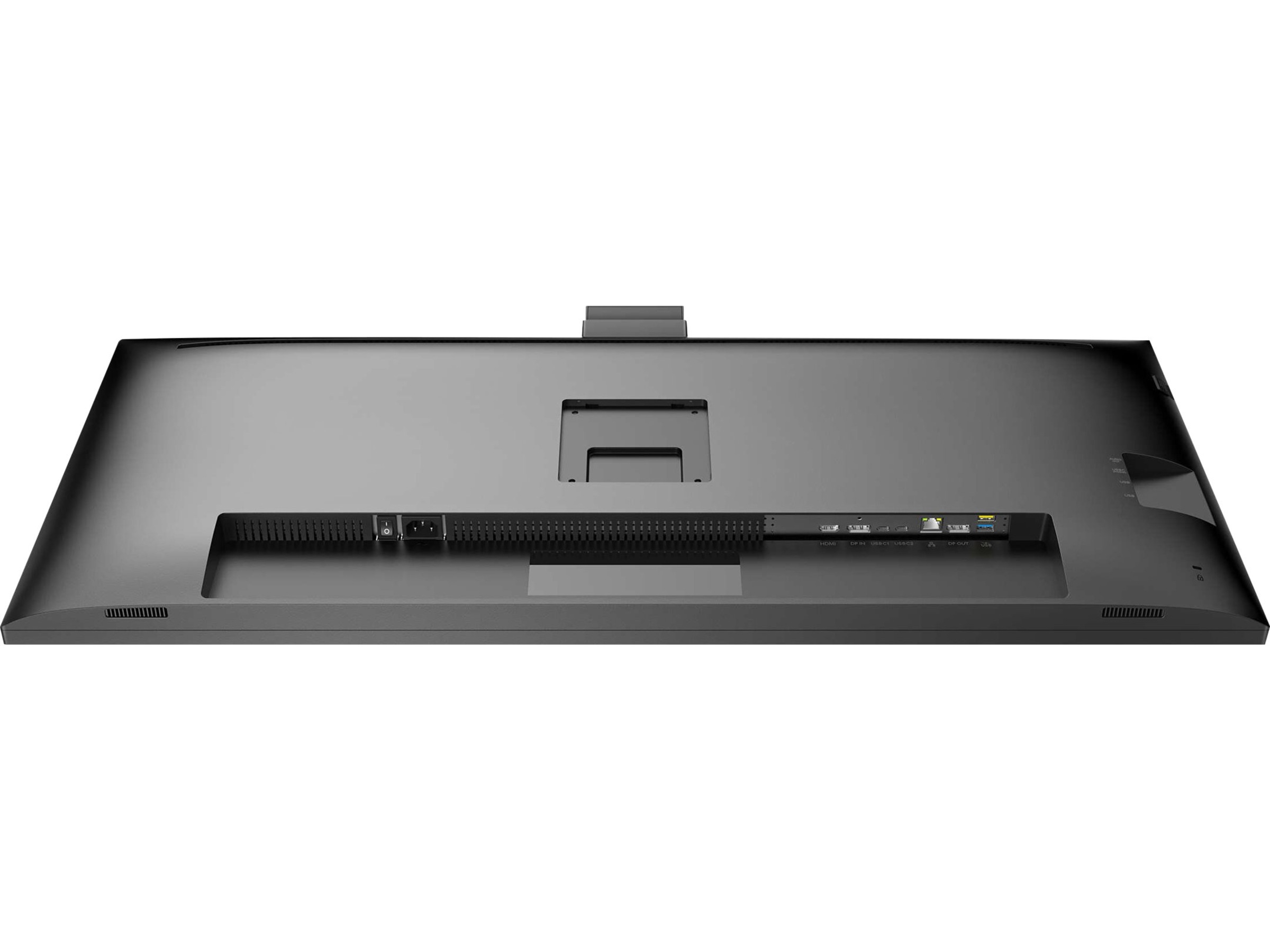 Philips 40" skärm 40B1U5601H/00 Bildskärmar