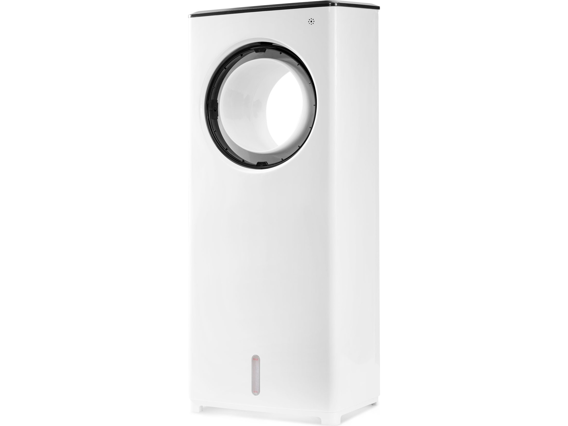 iiglo 80W bladlös luftkylare -B-Grade Demo hem & hushåll