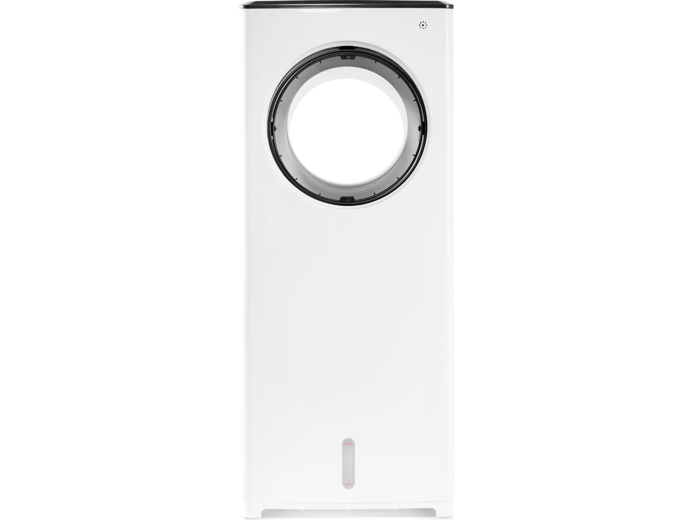 iiglo 80W bladlös luftkylare -B-Grade Demo hem & hushåll