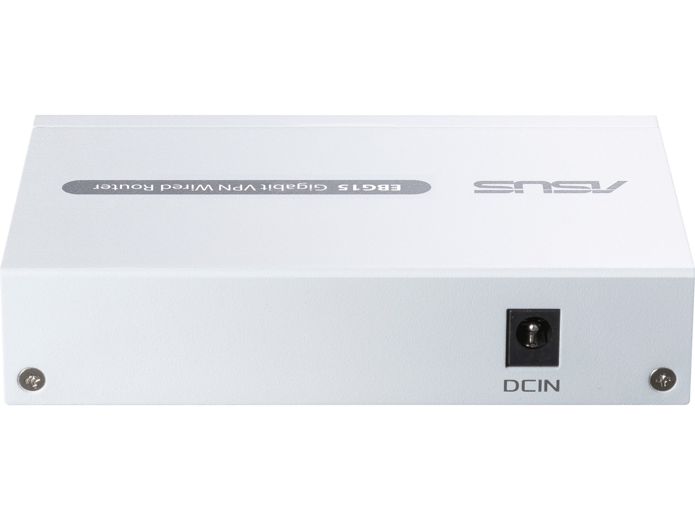 ASUS Expert EBG15 router Router