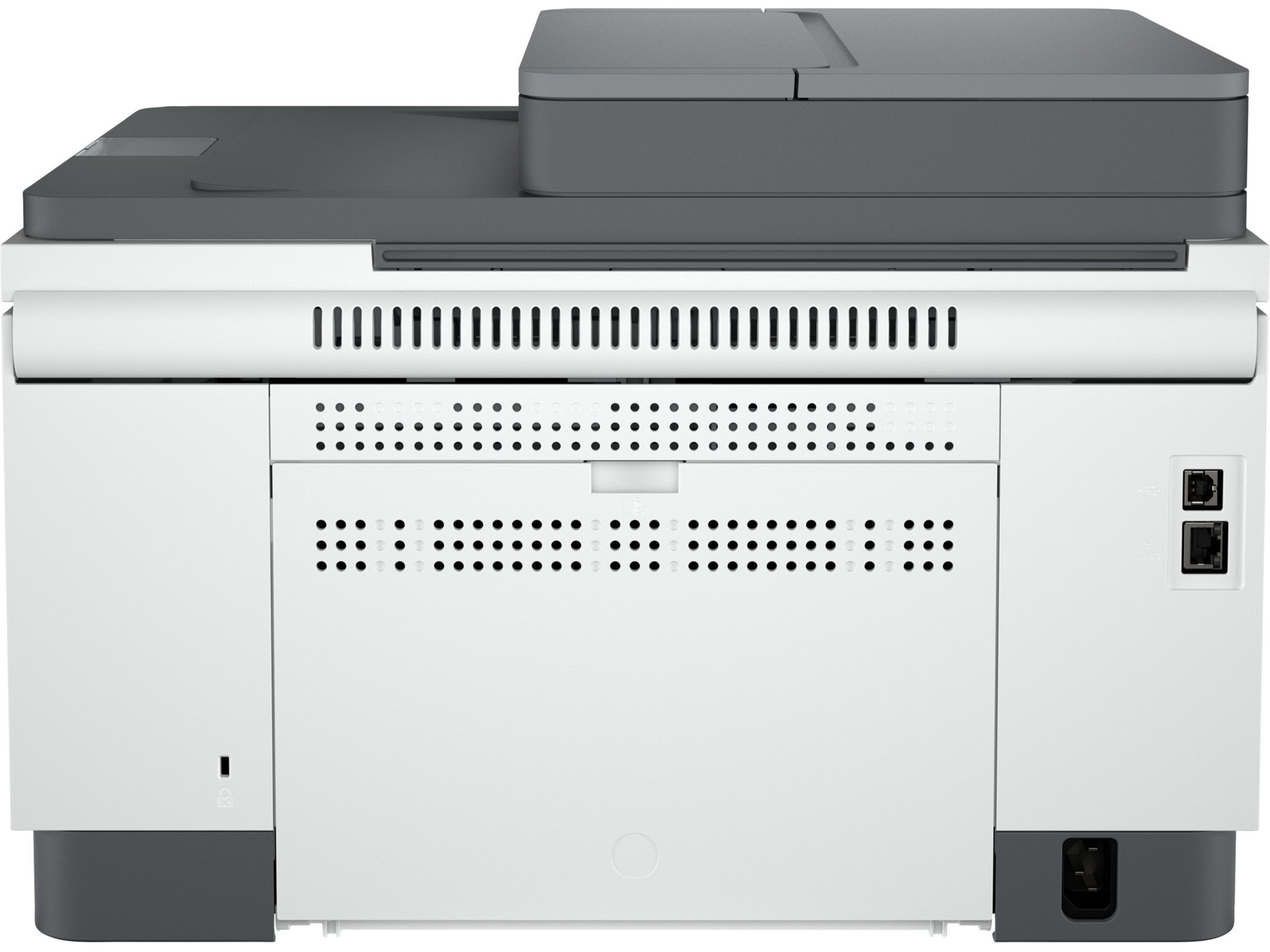 HP LaserJet MFP M234dw laserskrivare Skrivare