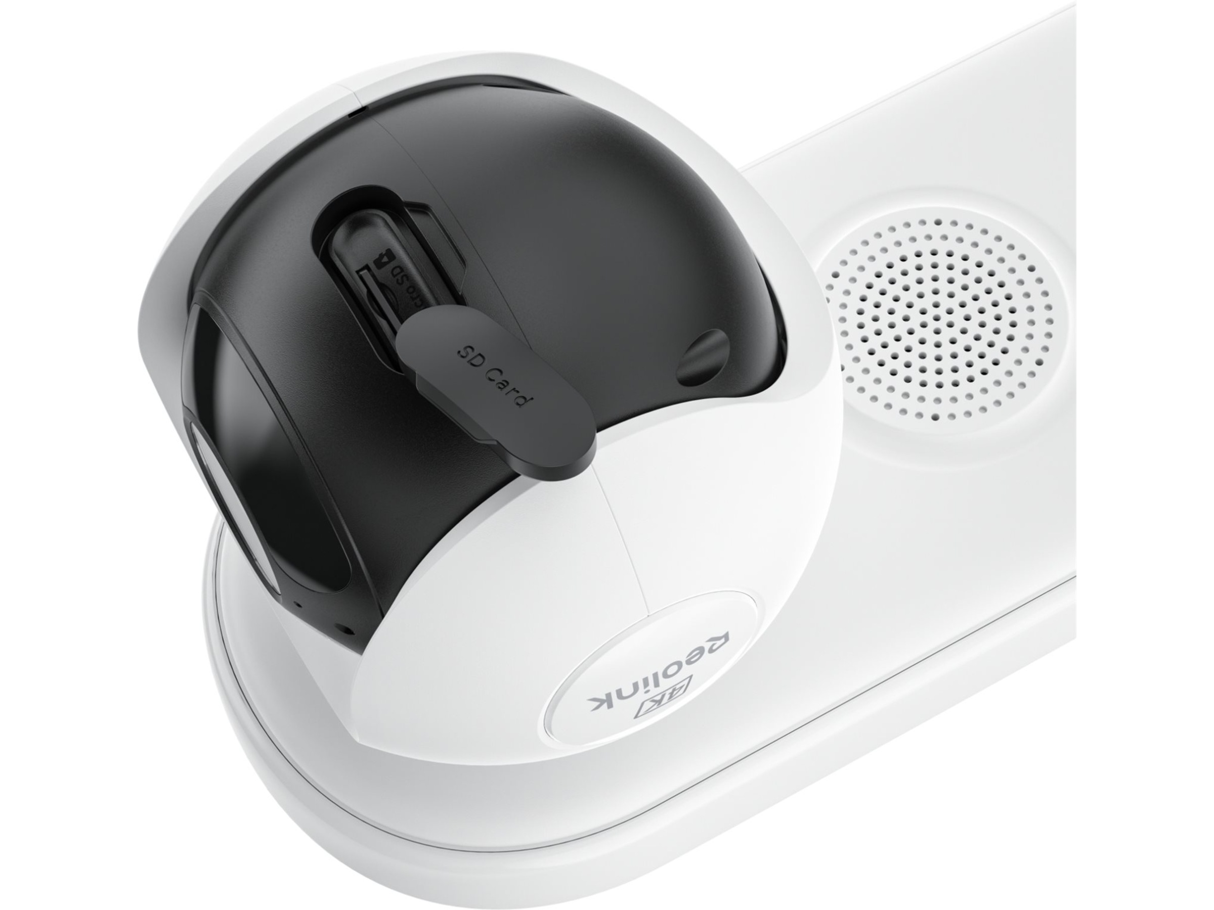 Reolink Altas PT Ultra trådlös utomhusövervakningskamera Övervakningskamera