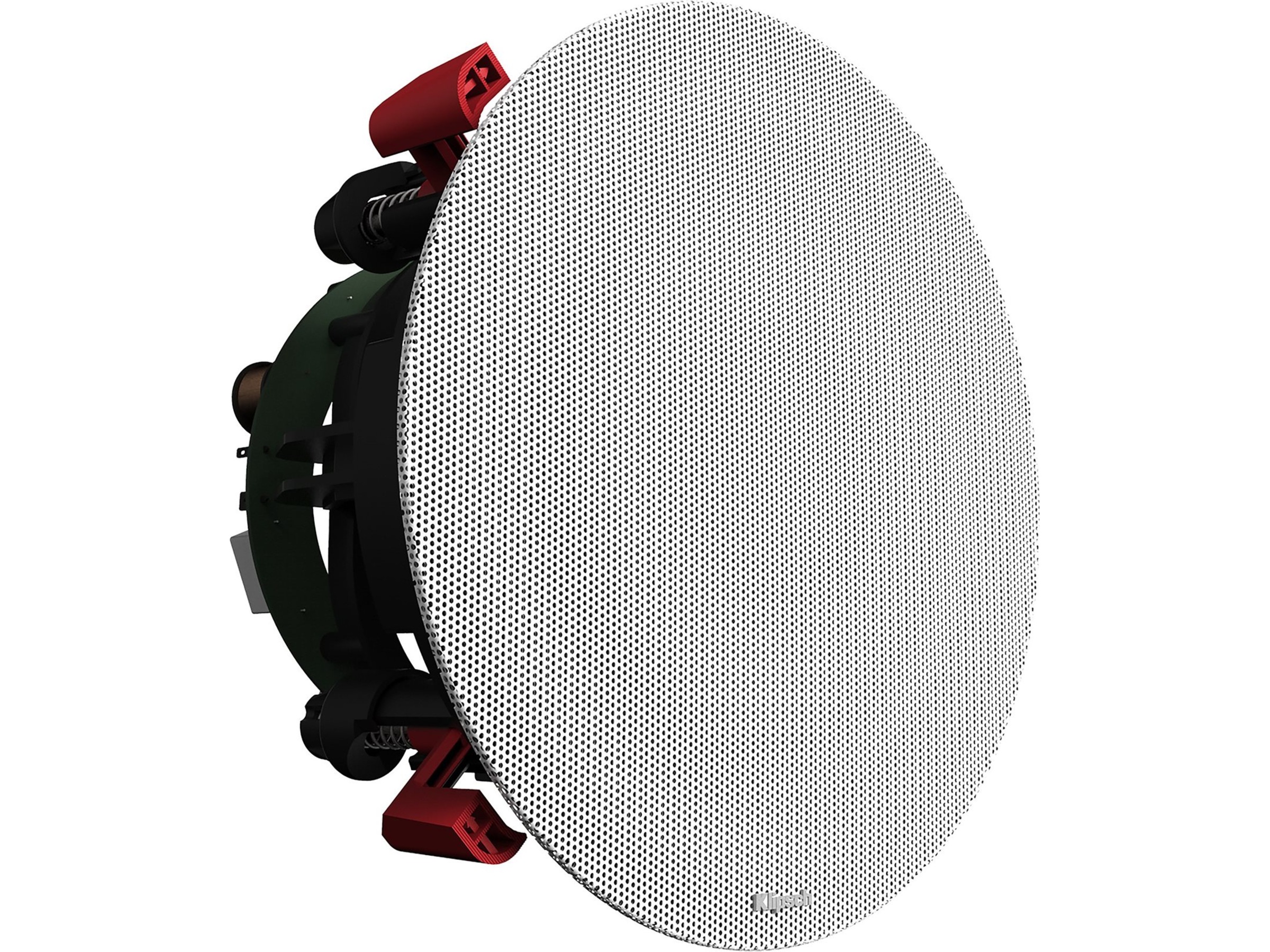 Klipsch PRO-16RC högtalare Högtalare