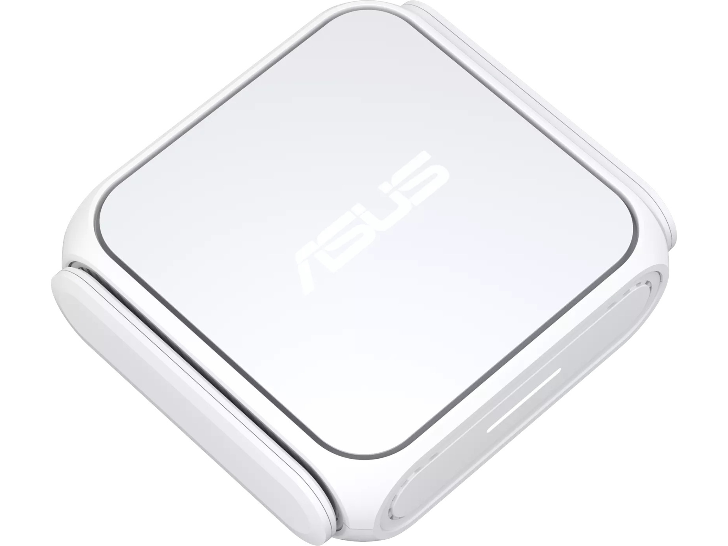 ASUS RT-BE58 Go router Router