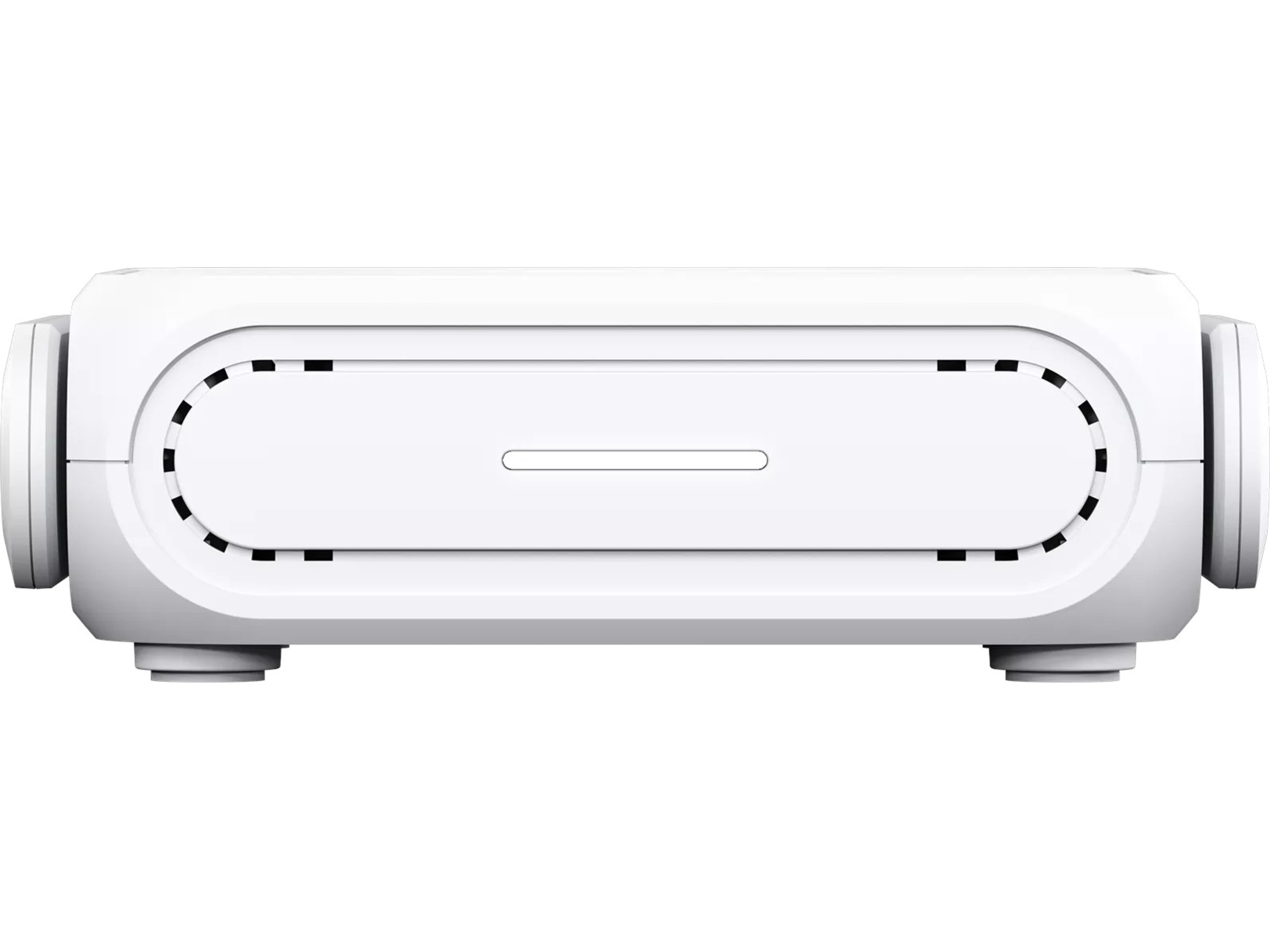 ASUS RT-BE58 Go router Router