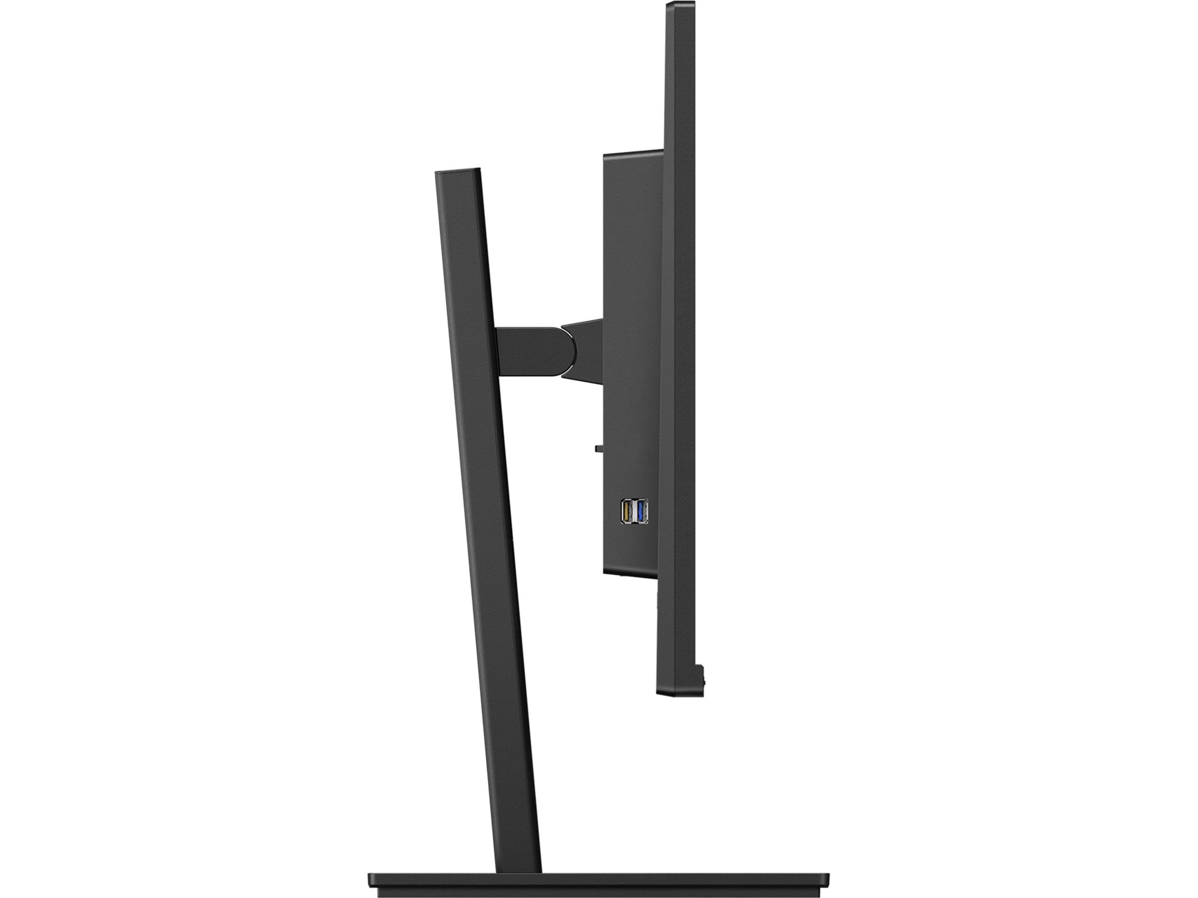 Philips 32B1N3800/00 skärm 32" 4K Bildskärmar