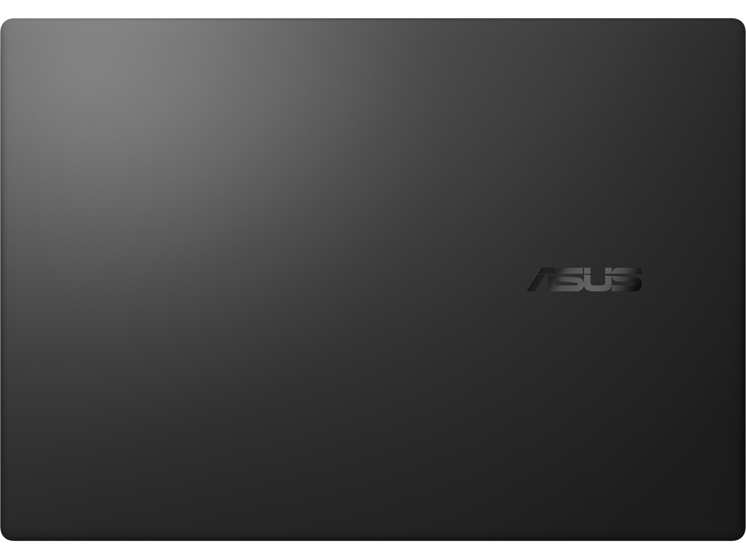 ASUS V16 V3607VP 16" WUXGA 144 Hz Gaming laptop