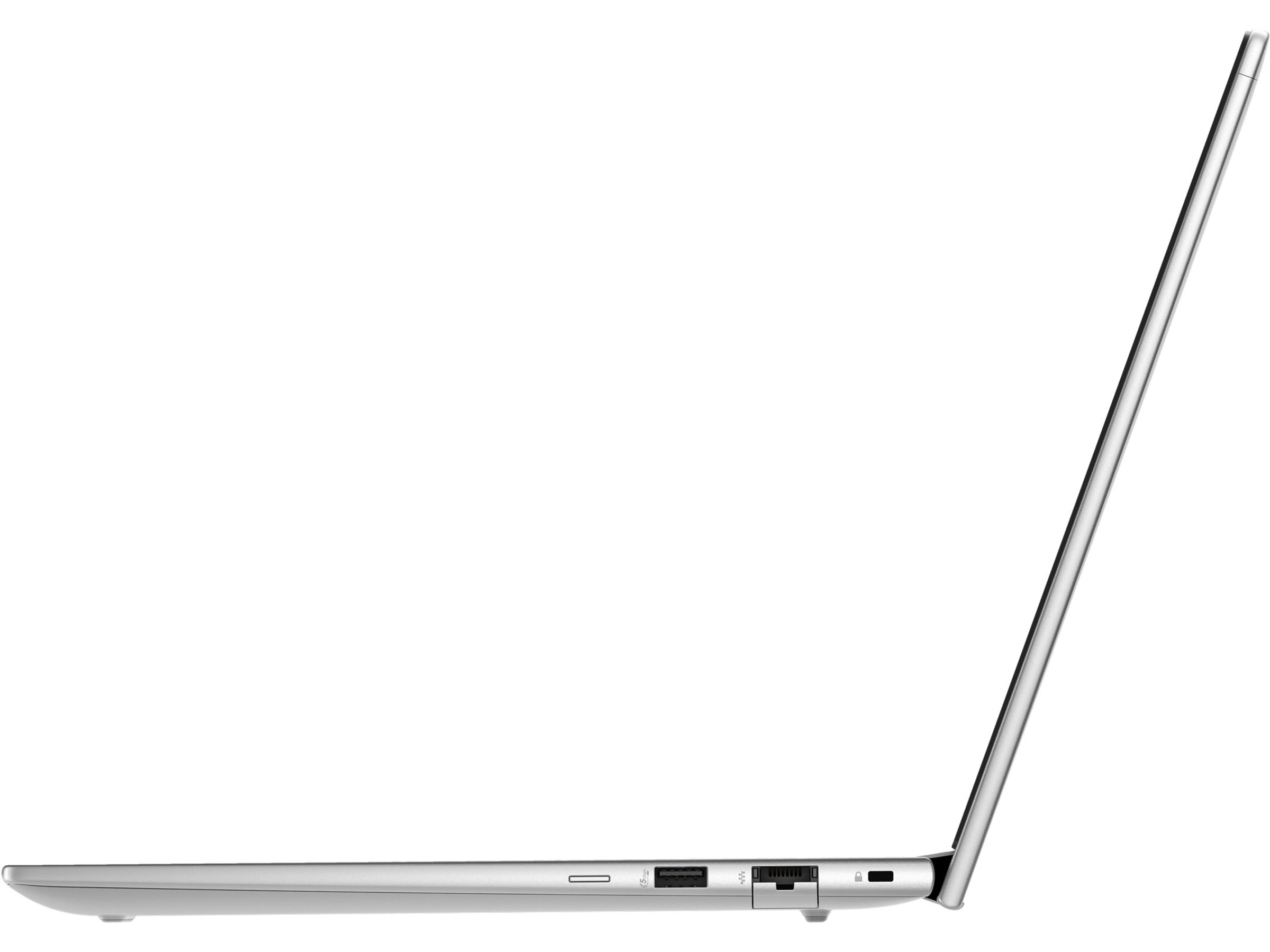 HP EliteBook 640 G11 14" WUXGA Datorer - Bärbara / laptop