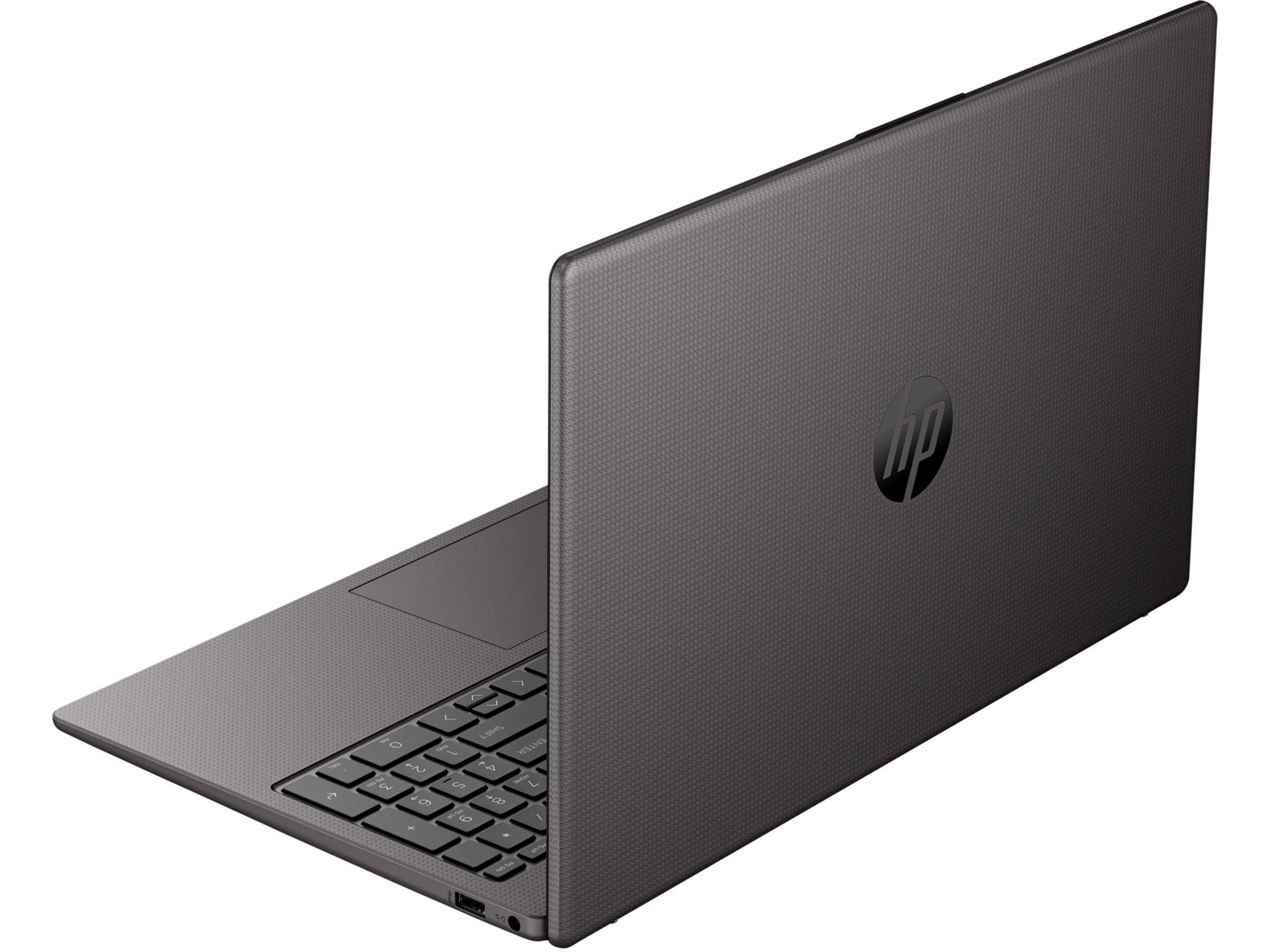 HP 250 G10 Notebook 15,6" FHD Datorer - Bärbara / laptop