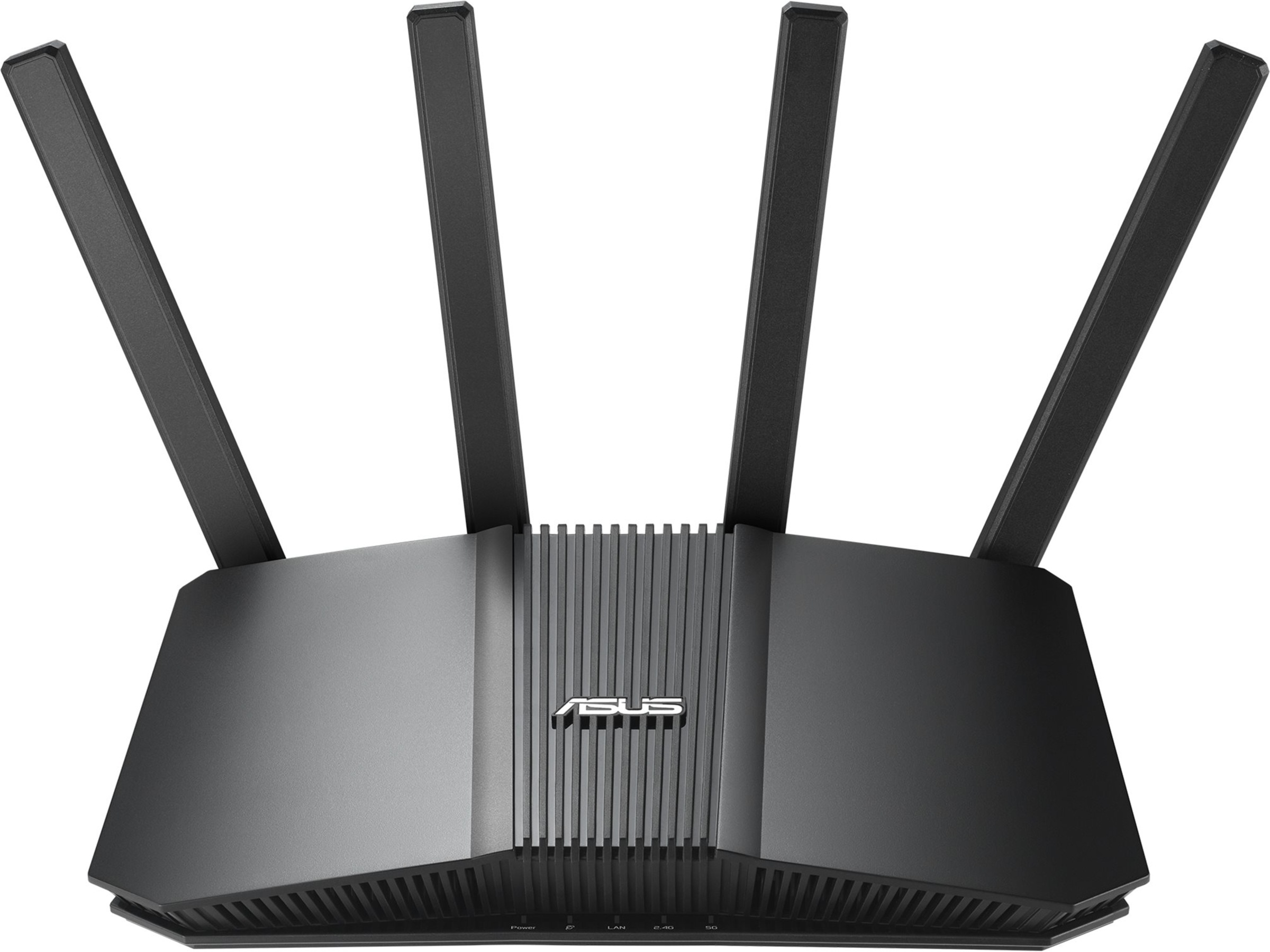 ASUS RT-BE58U V2 Router Router