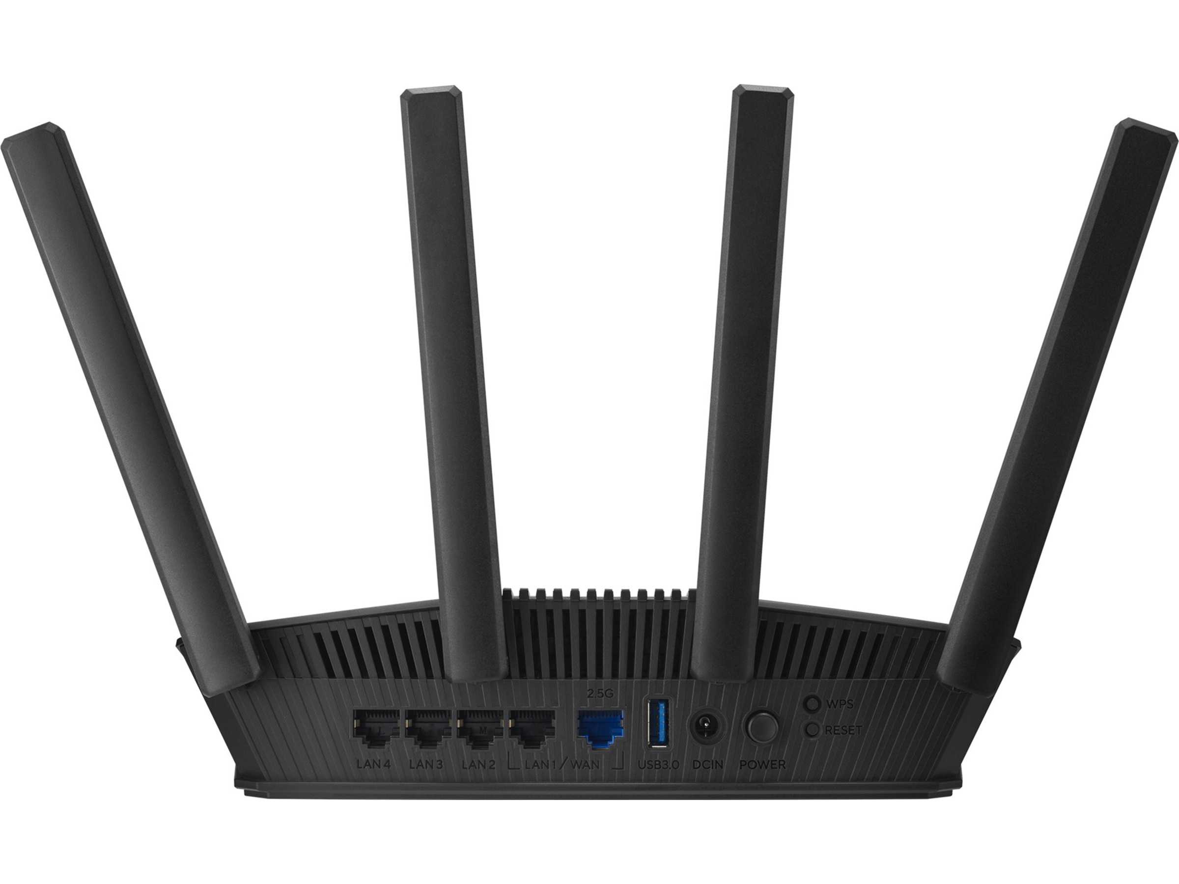 ASUS RT-BE58U V2 Router Router