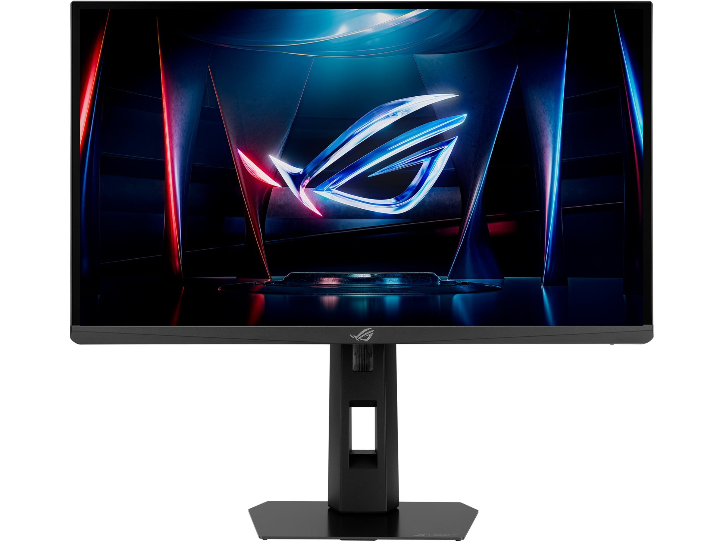 ASUS 24" gamingskærm ROG Strice Ace XG248QSG Gamingskärmar
