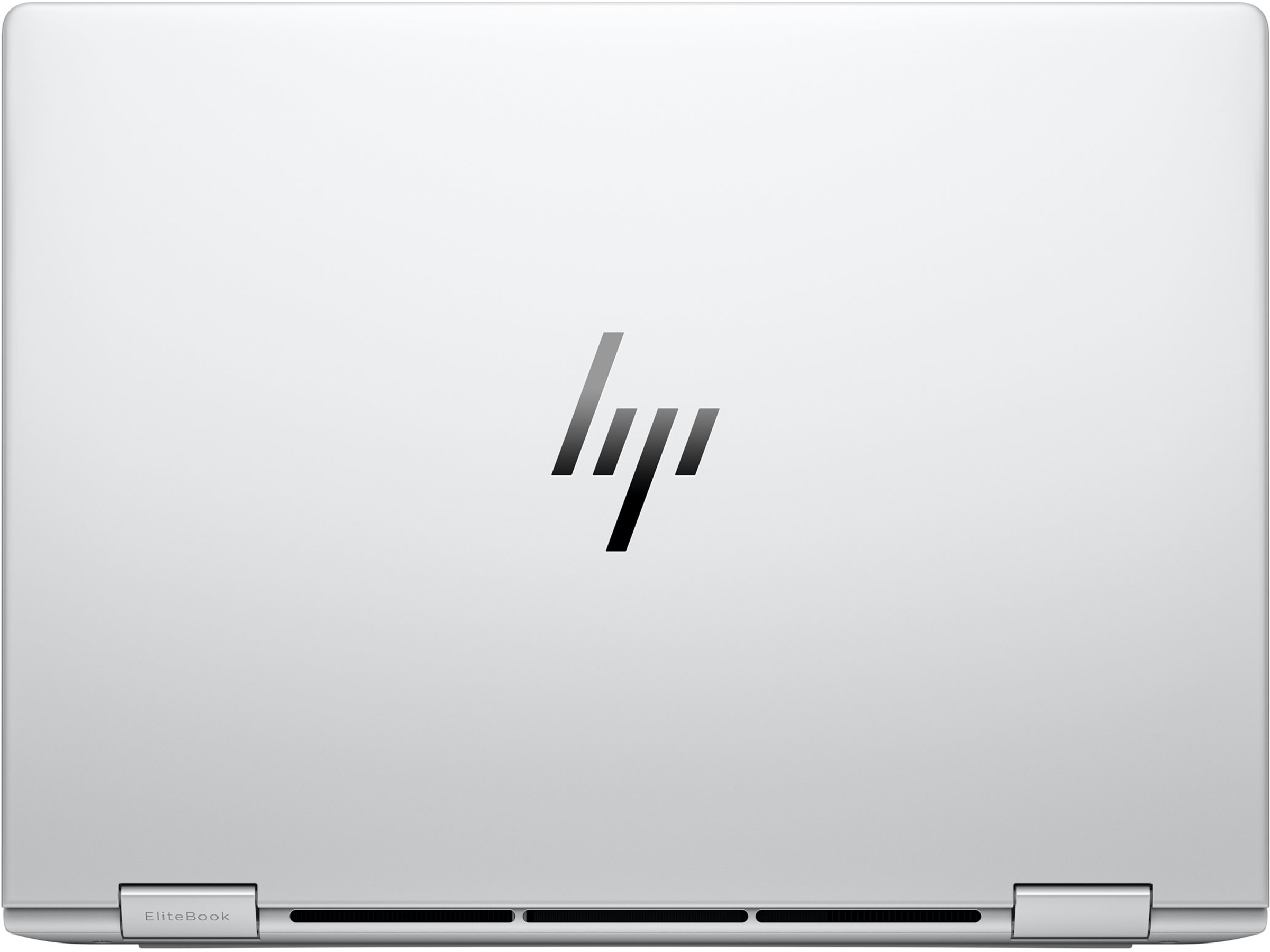 HP EliteBook 8 Flip G1i Notebook AI 13,3" Touch Datorer - Bärbara / laptop