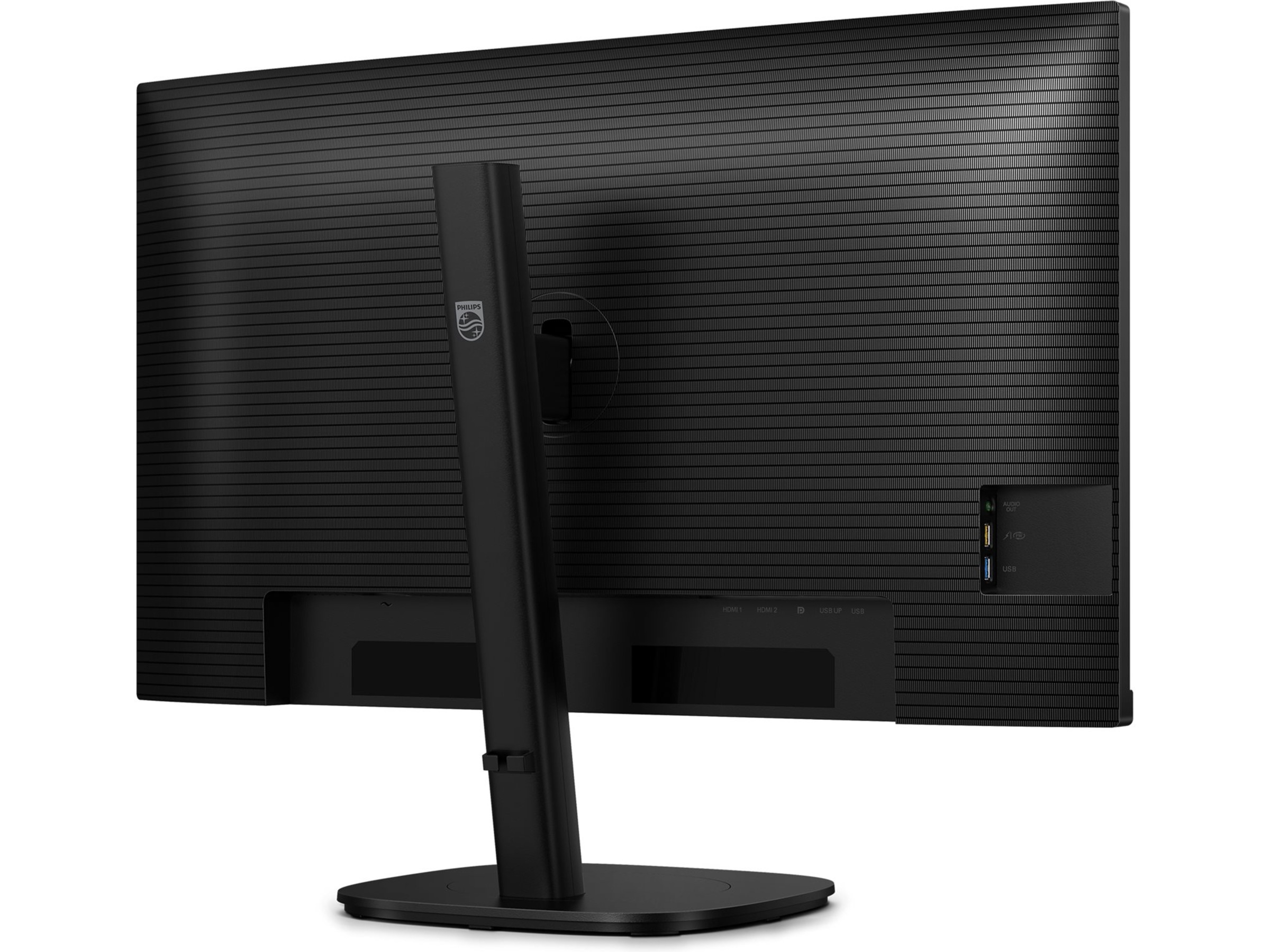 Philips 32" skærm 32B2N3500/00 Bildskärmar