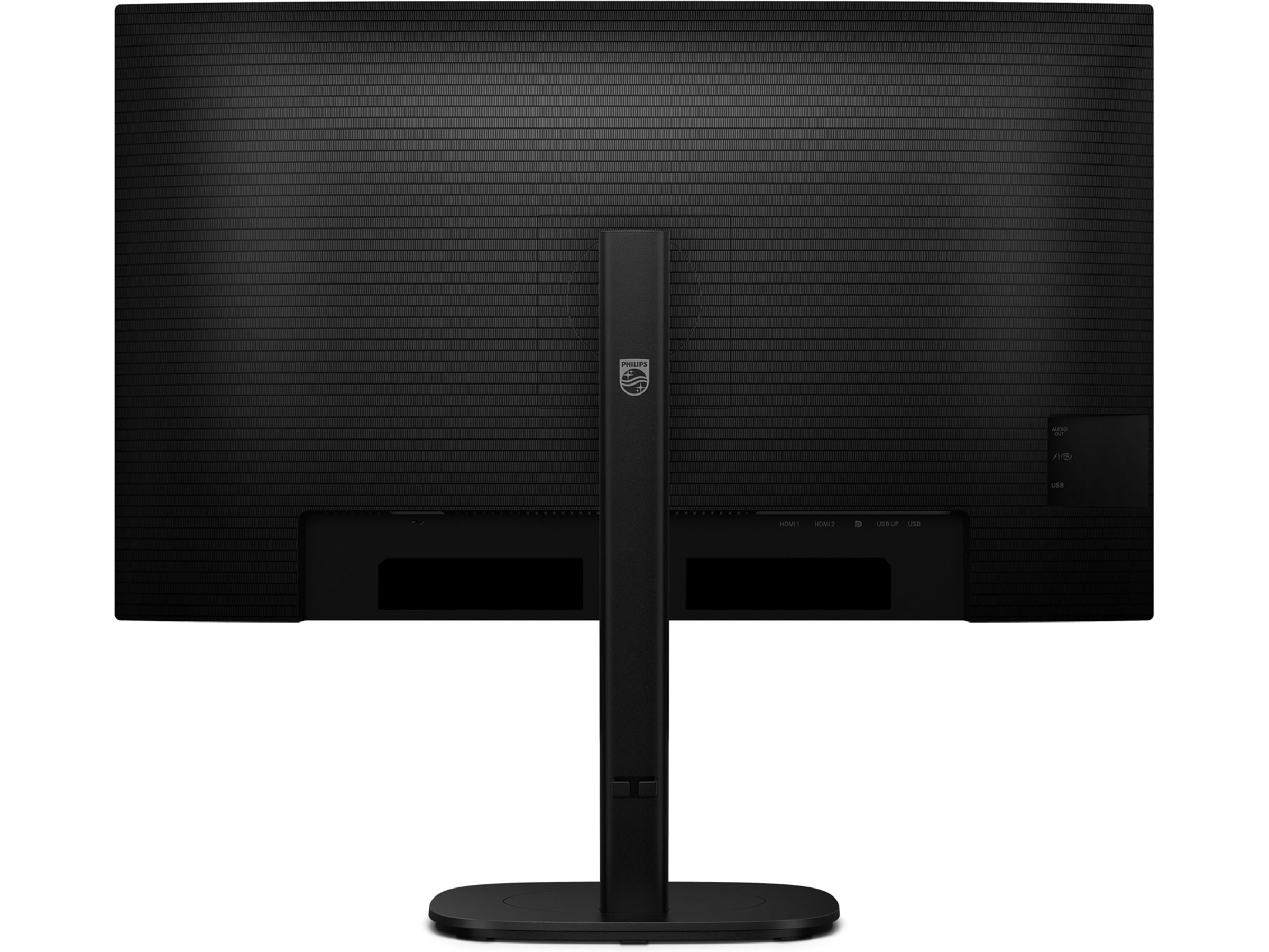 Philips 32" skærm 32B2N3500/00 Bildskärmar