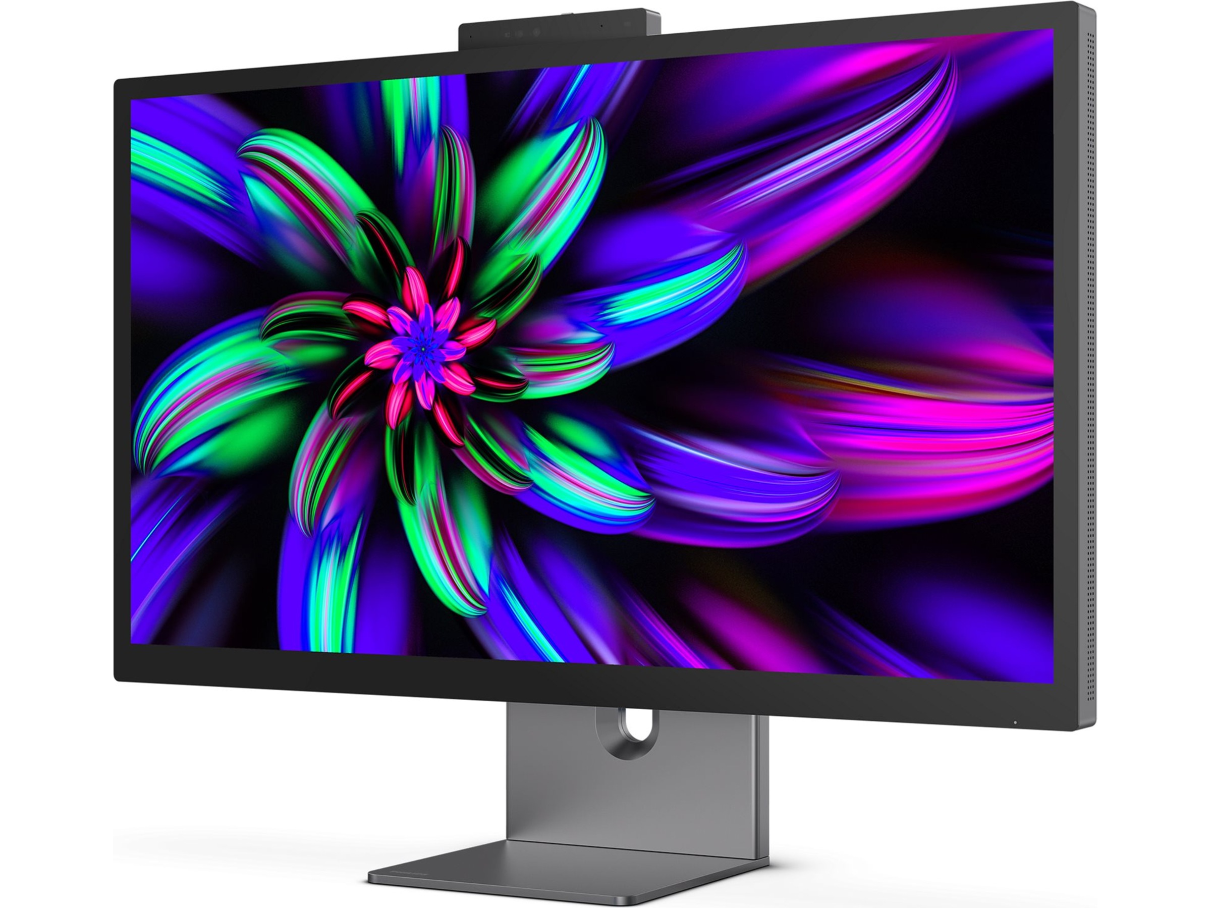 Philips 27" 5K skärm 27E3U7903/00 Bildskärmar