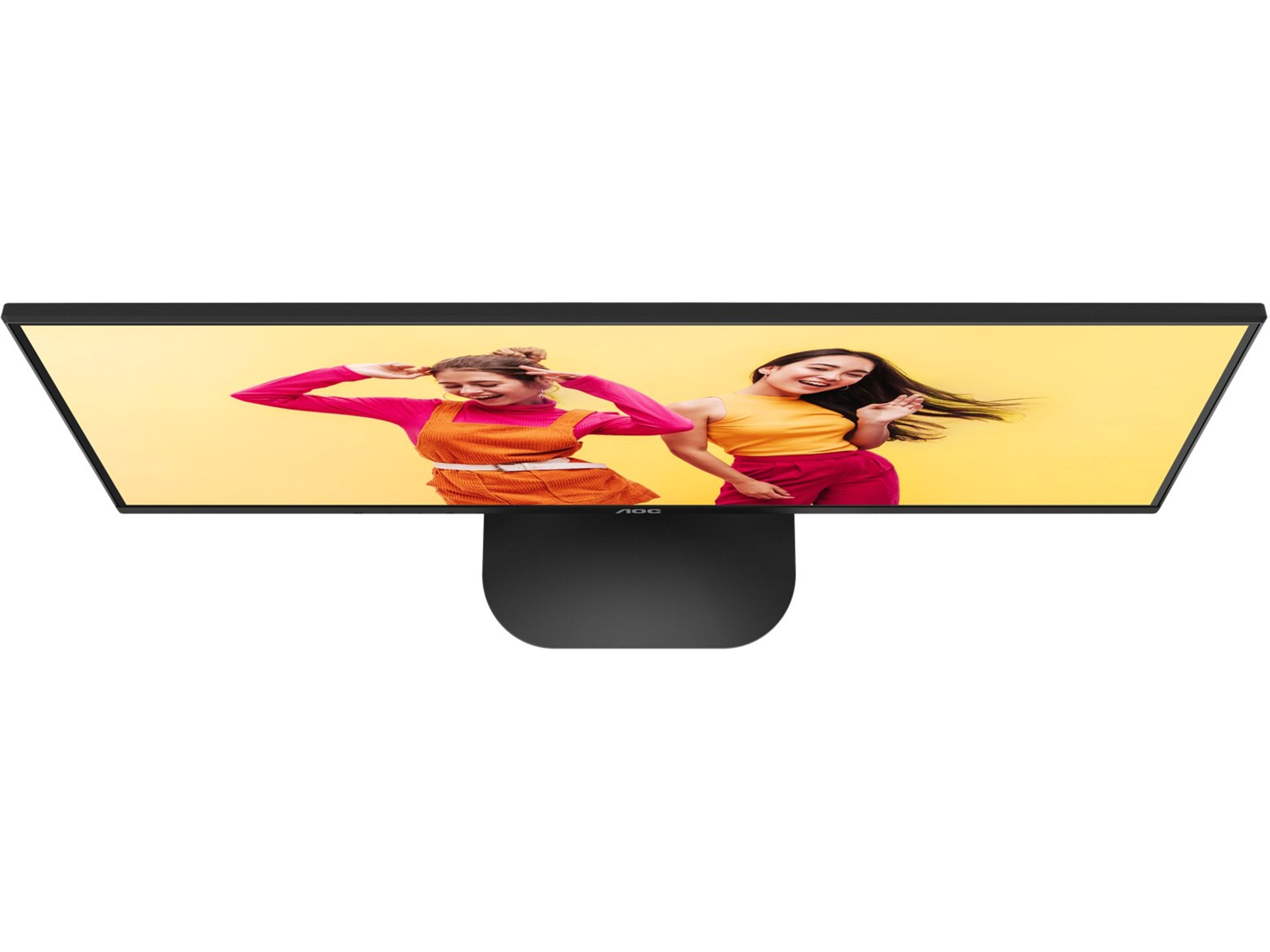 AOC 24" skärm 24B35HM2 Bildskärmar