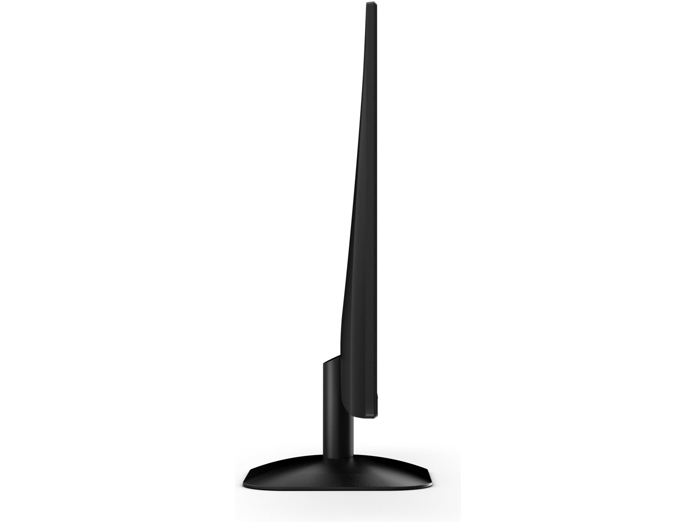 AOC 24" skärm 24B35HM2 Bildskärmar