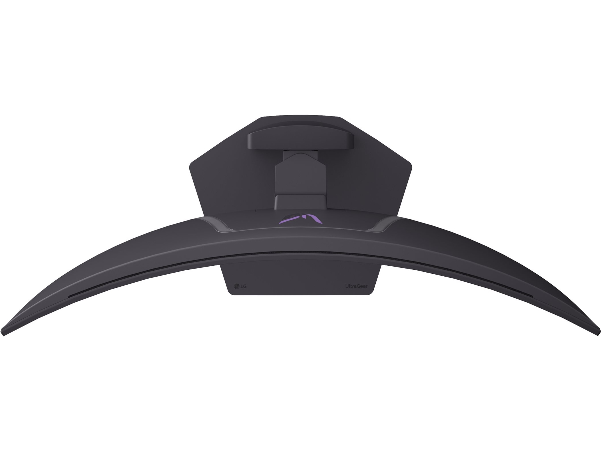 LG 34" UltraGear curved gamingskärm 34GX900A Bildskärmar