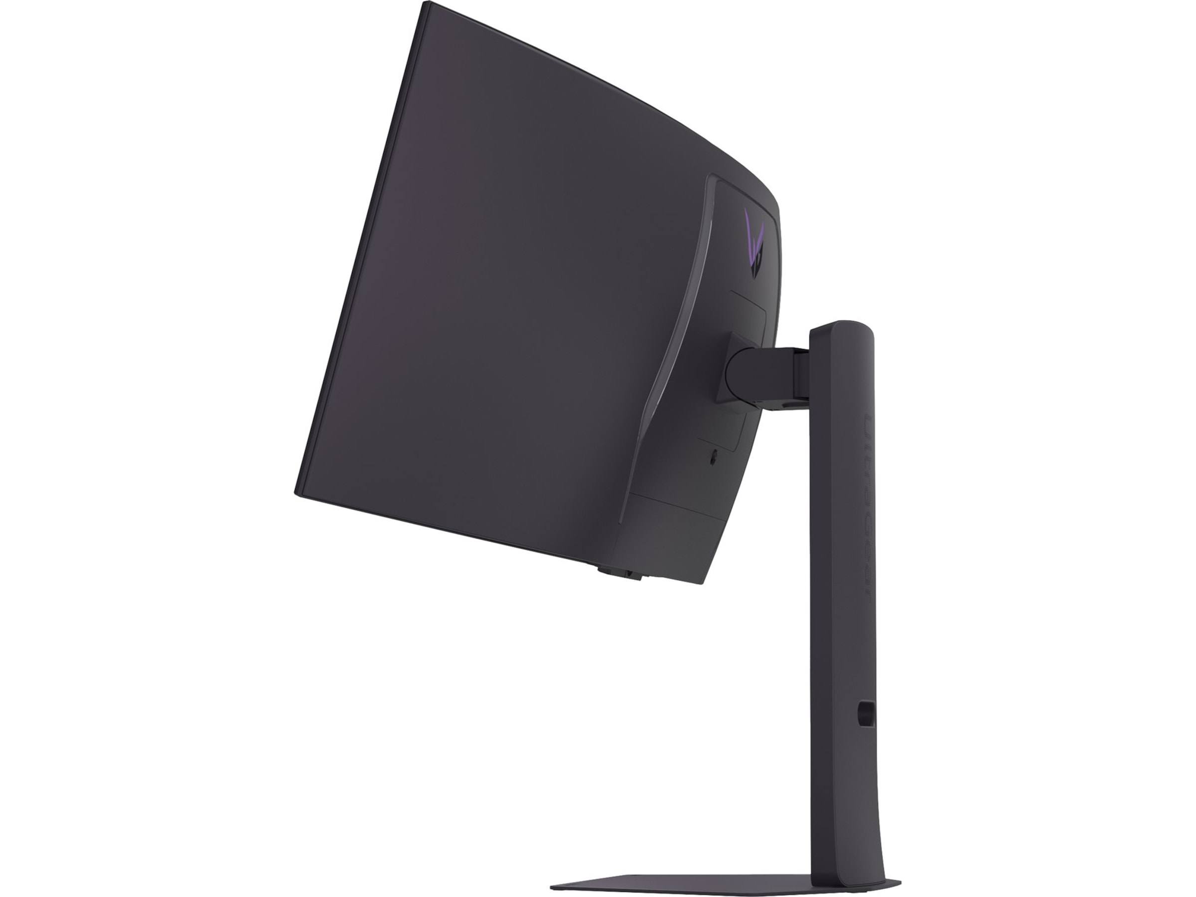 LG 34" UltraGear curved gamingskärm 34GX900A Bildskärmar