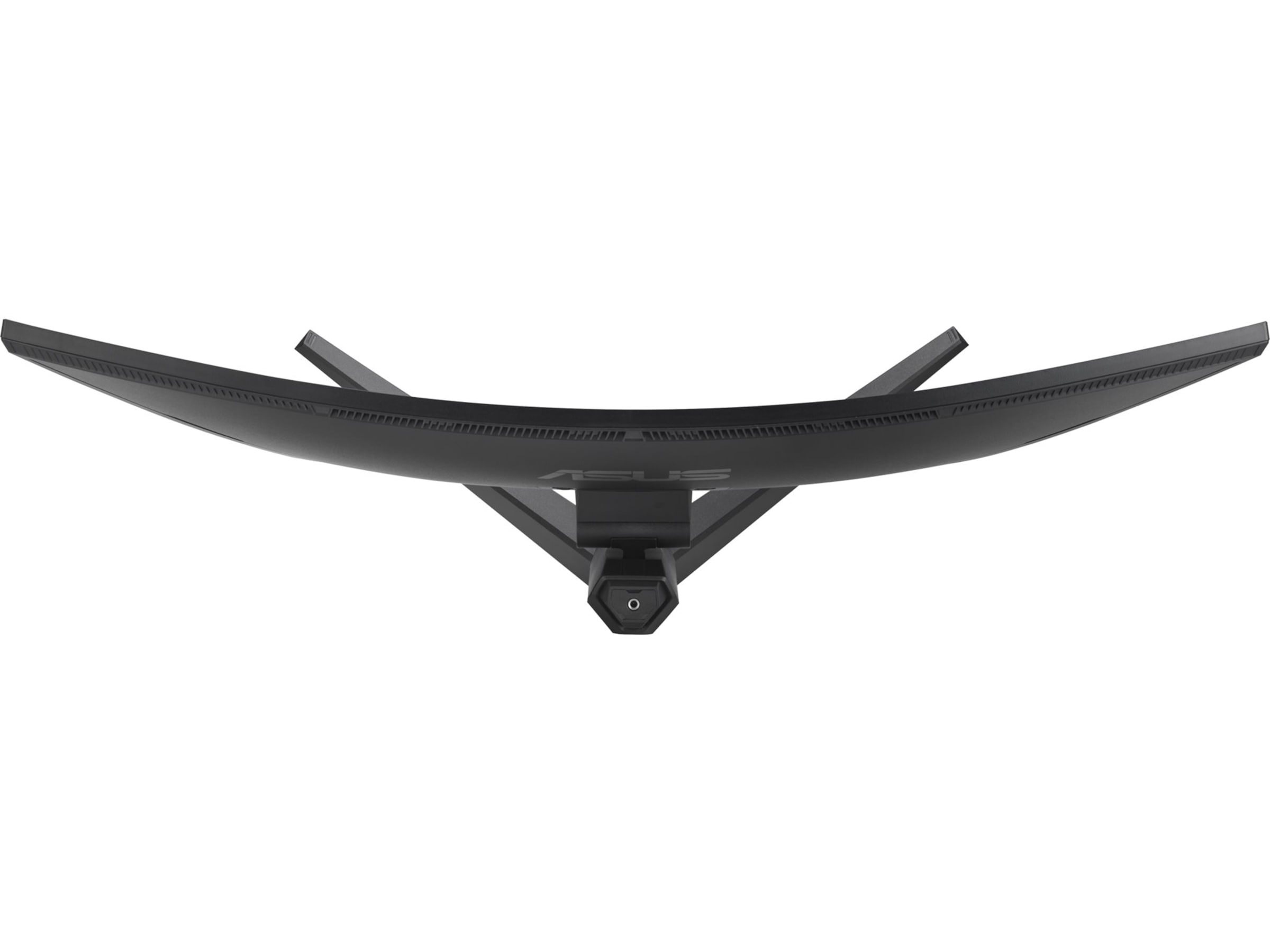 ASUS 34" TUF välvd gamingskärm VG34WQML5A Gamingskärmar