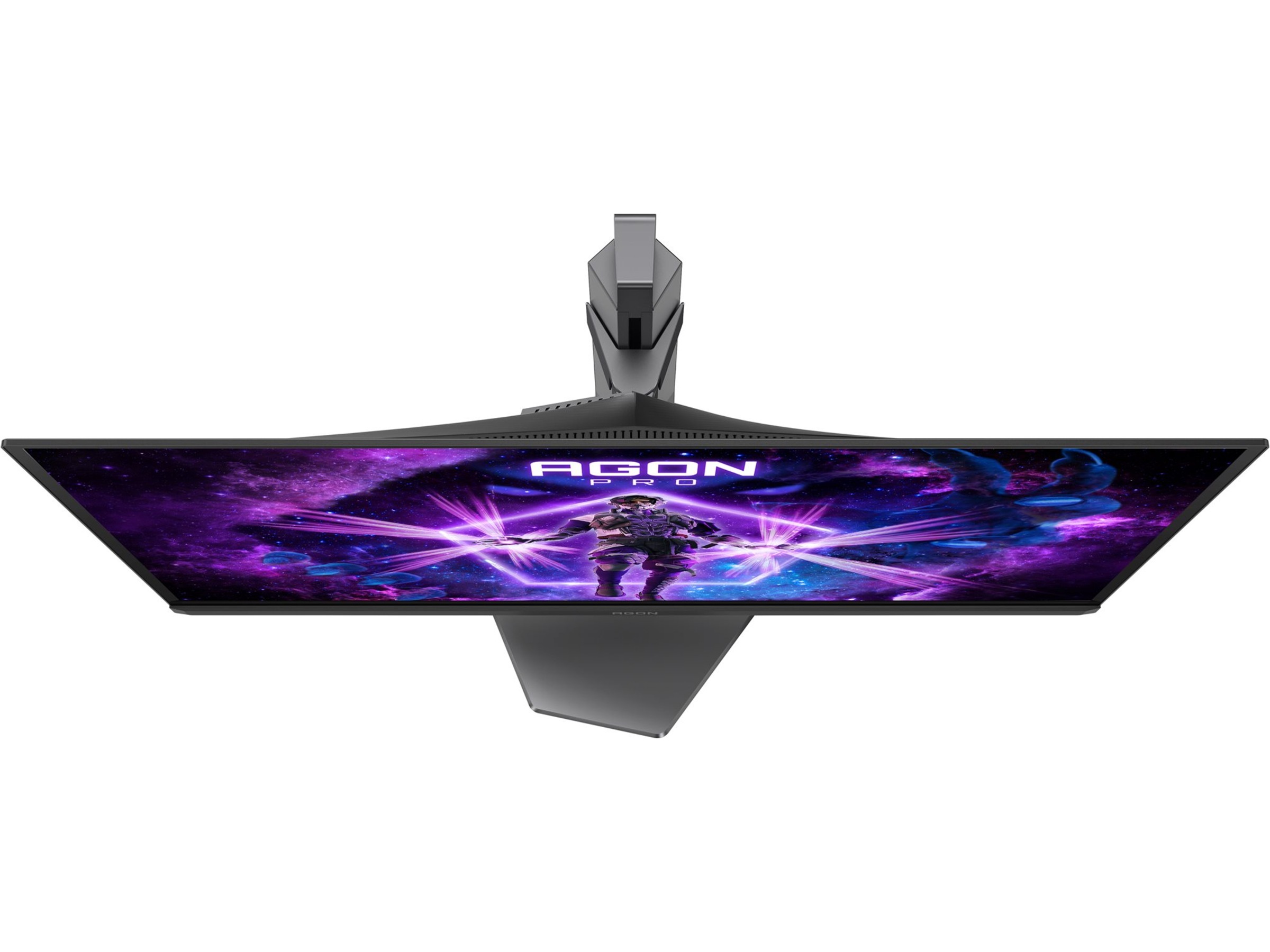 AOC Agon Pro 27" gamingskärm AG276QKD2 Gamingskärmar