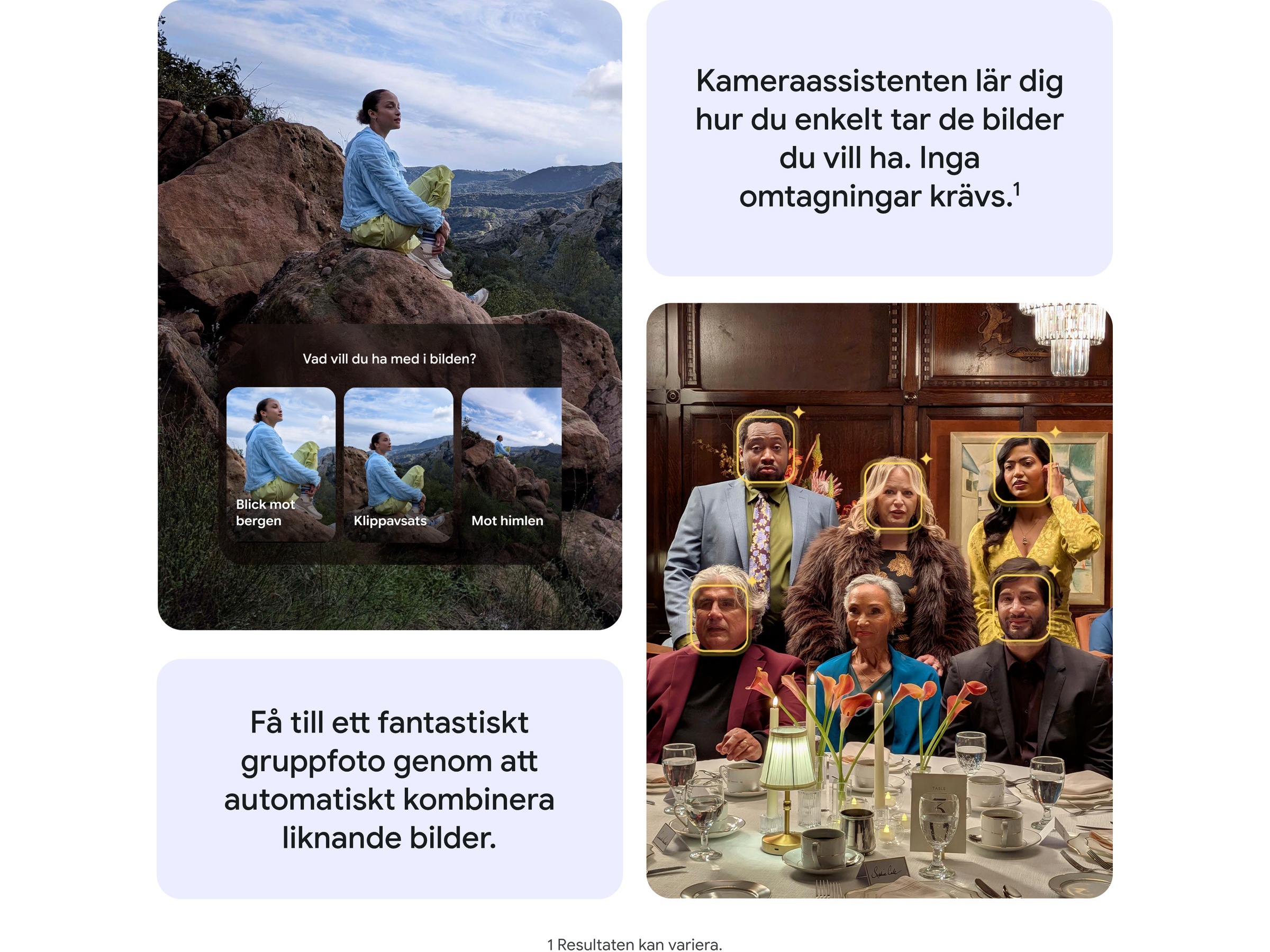 Google Pixel 10a 128GB (berry) Mobiltelefoner