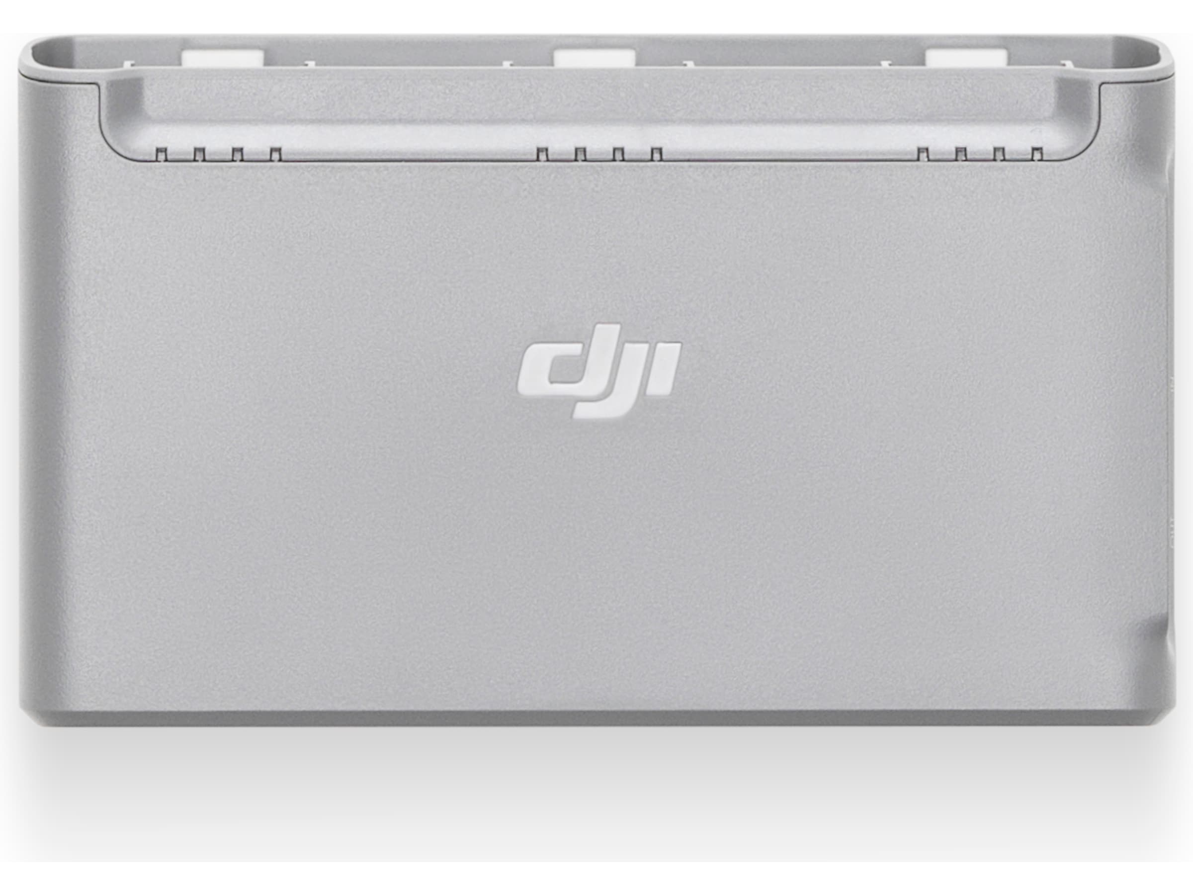 DJI Mini 2 Two-Way Charging Hub Batteri och laddare för dronor