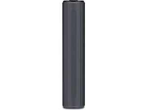 Andersson 10.000mAh powerbank (svart) Powerbank