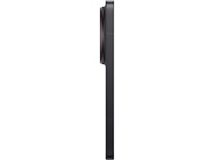 Xiaomi 17 Ultra 512GB (svart) Mobiltelefoner